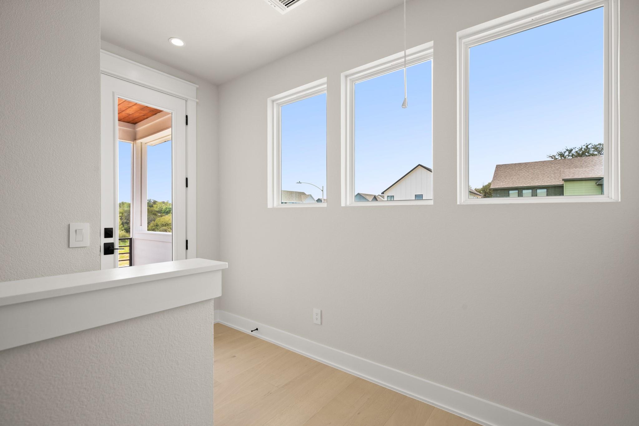 2720 Bristol Dr # 1, Austin, TX 78723