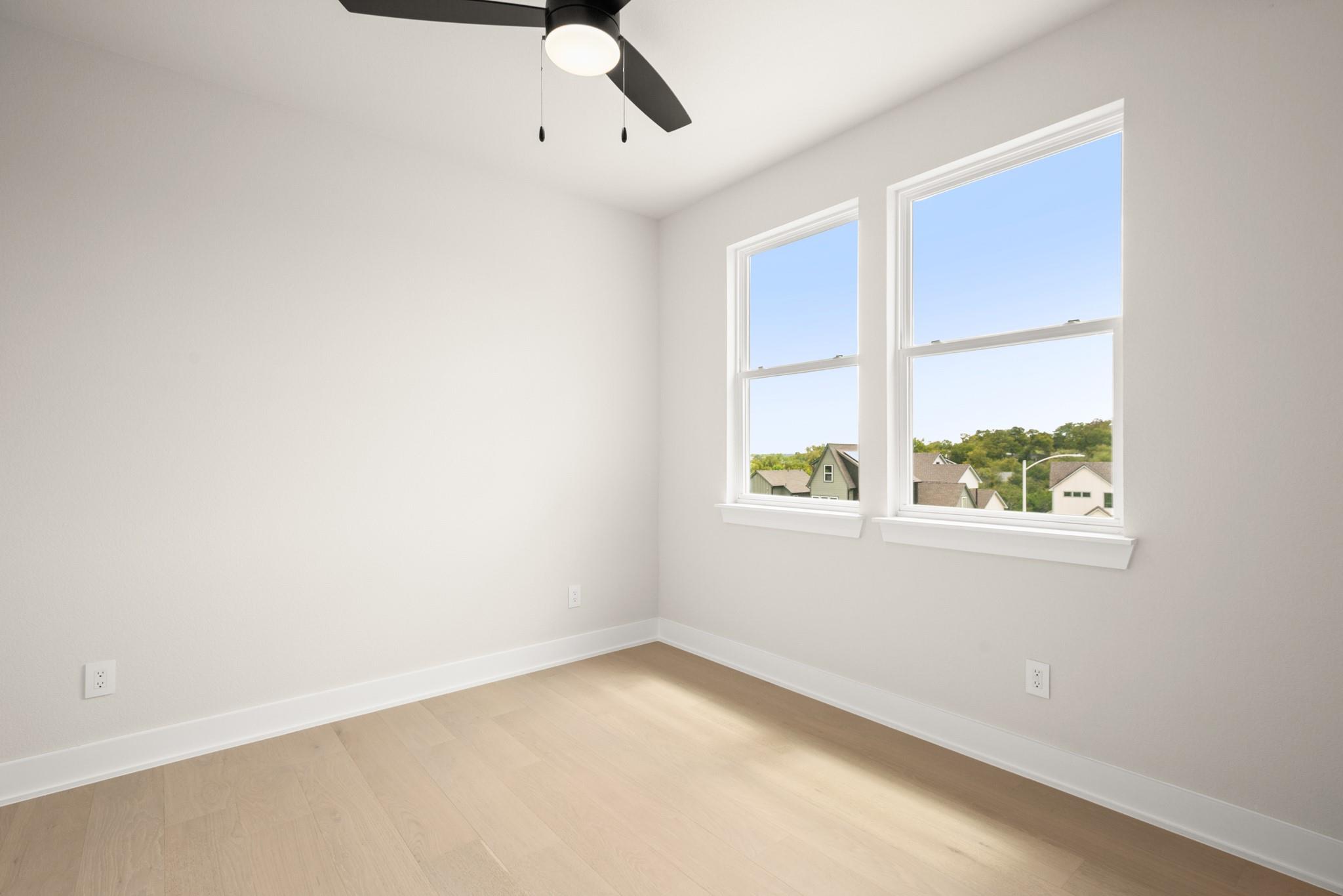 2720 Bristol Dr # 1, Austin, TX 78723