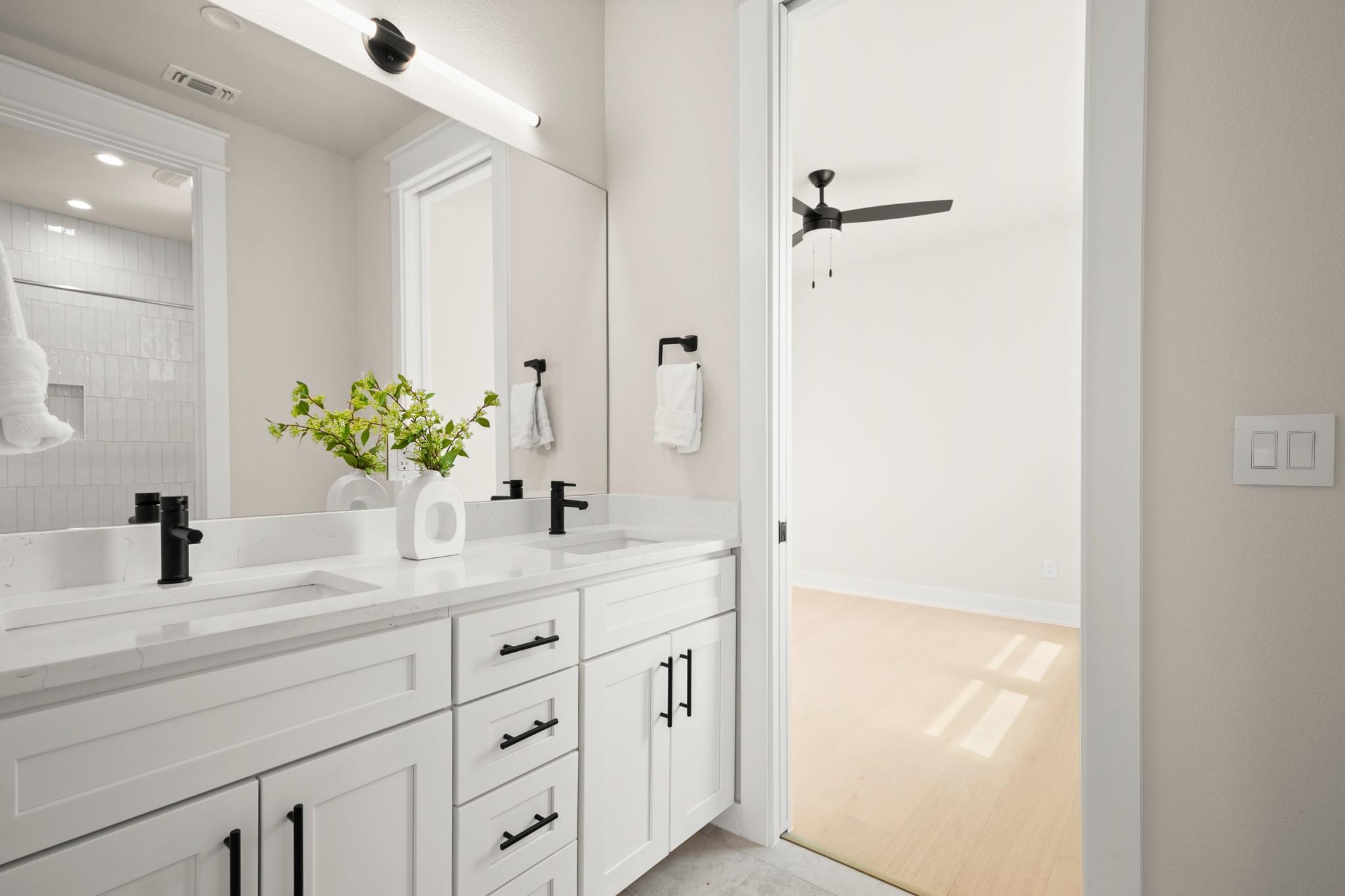 2720 Bristol Dr # 1, Austin, TX 78723