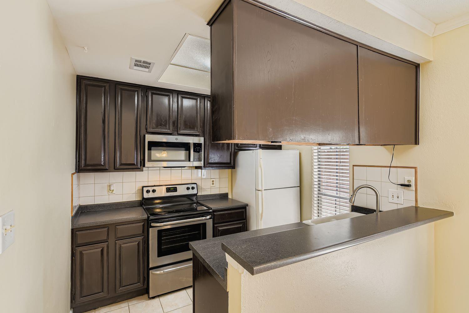 708 Graham Pl # 101, Austin, TX 78705