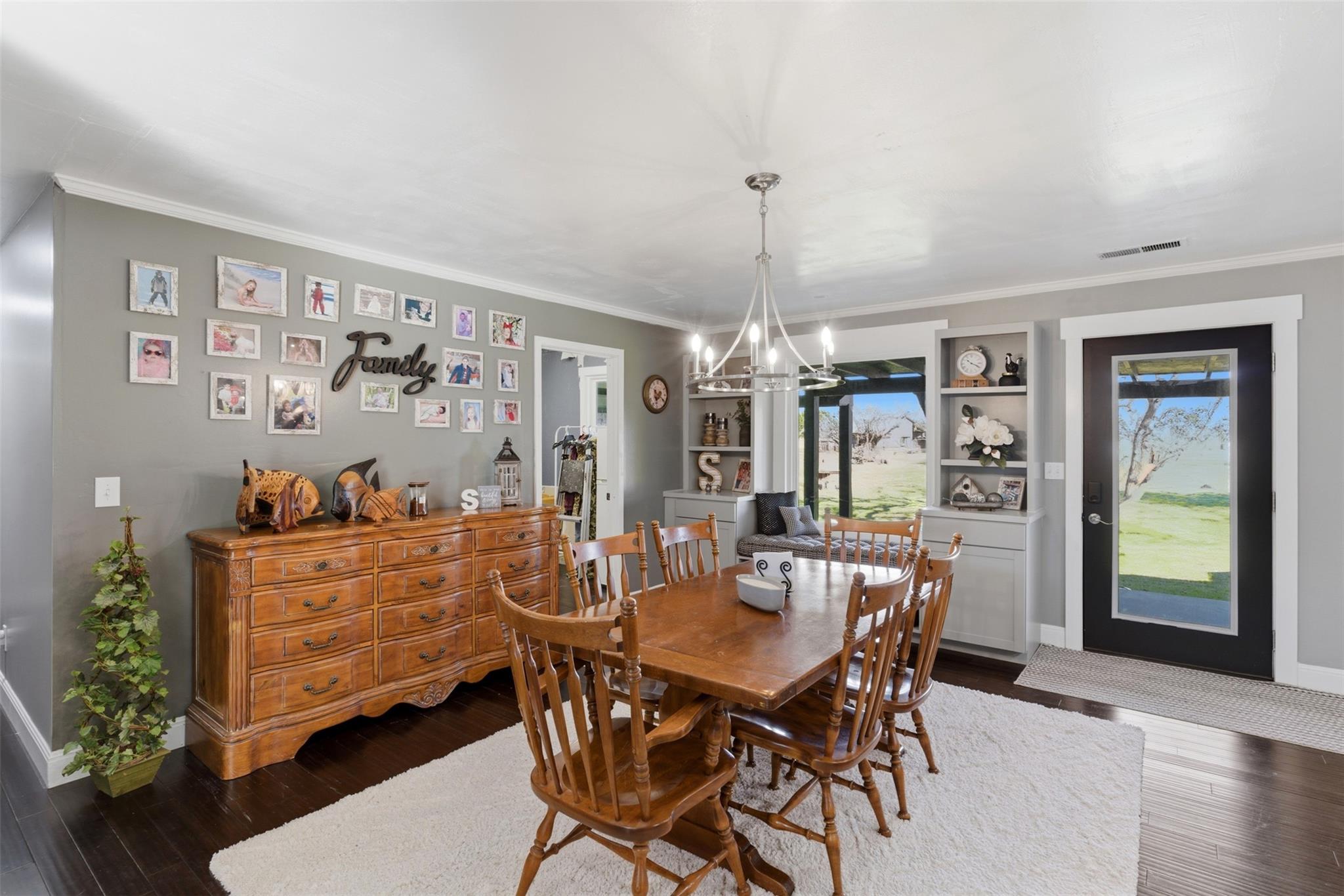 1115 County Road 2102, Lometa, TX 76853