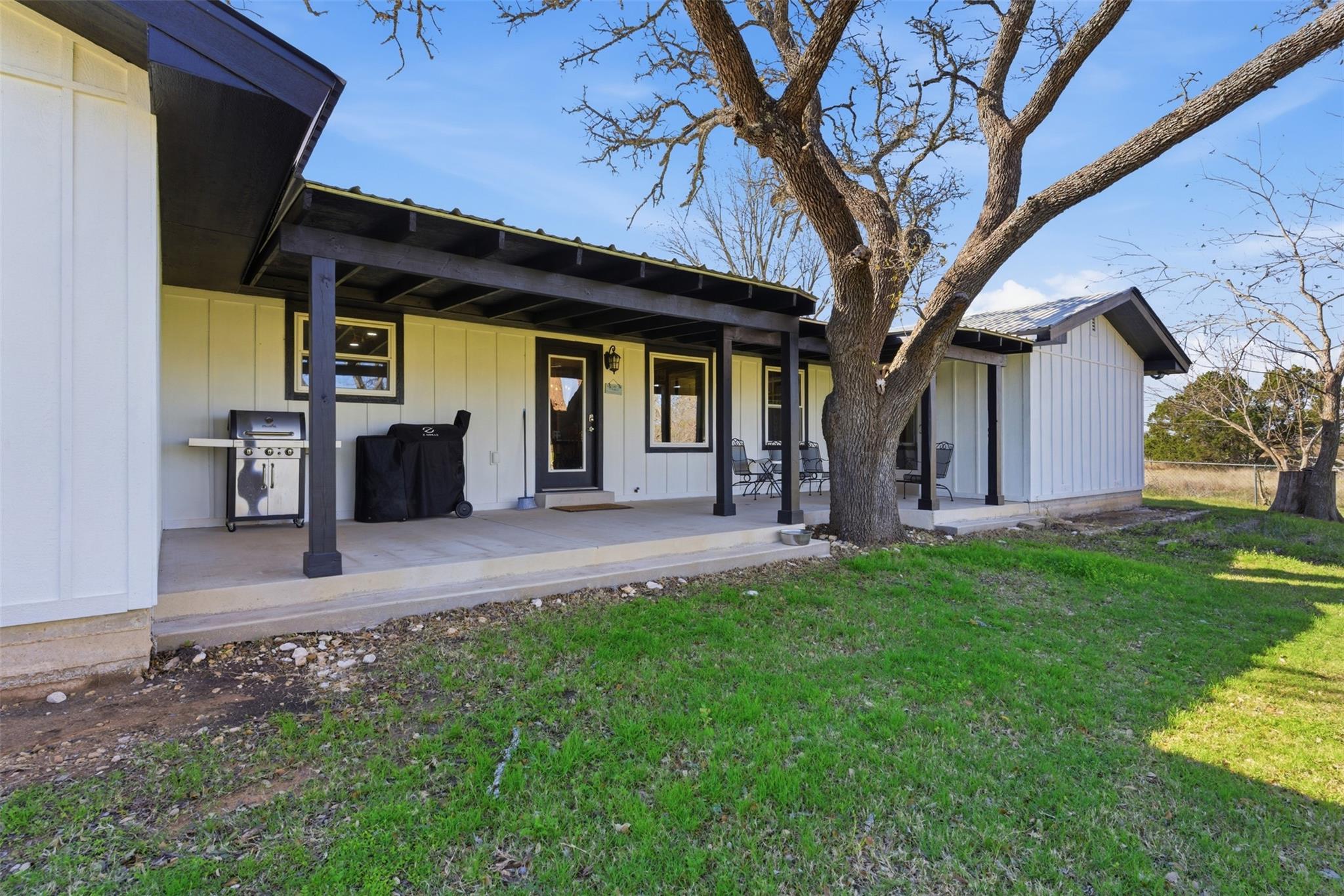 1115 County Road 2102, Lometa, TX 76853