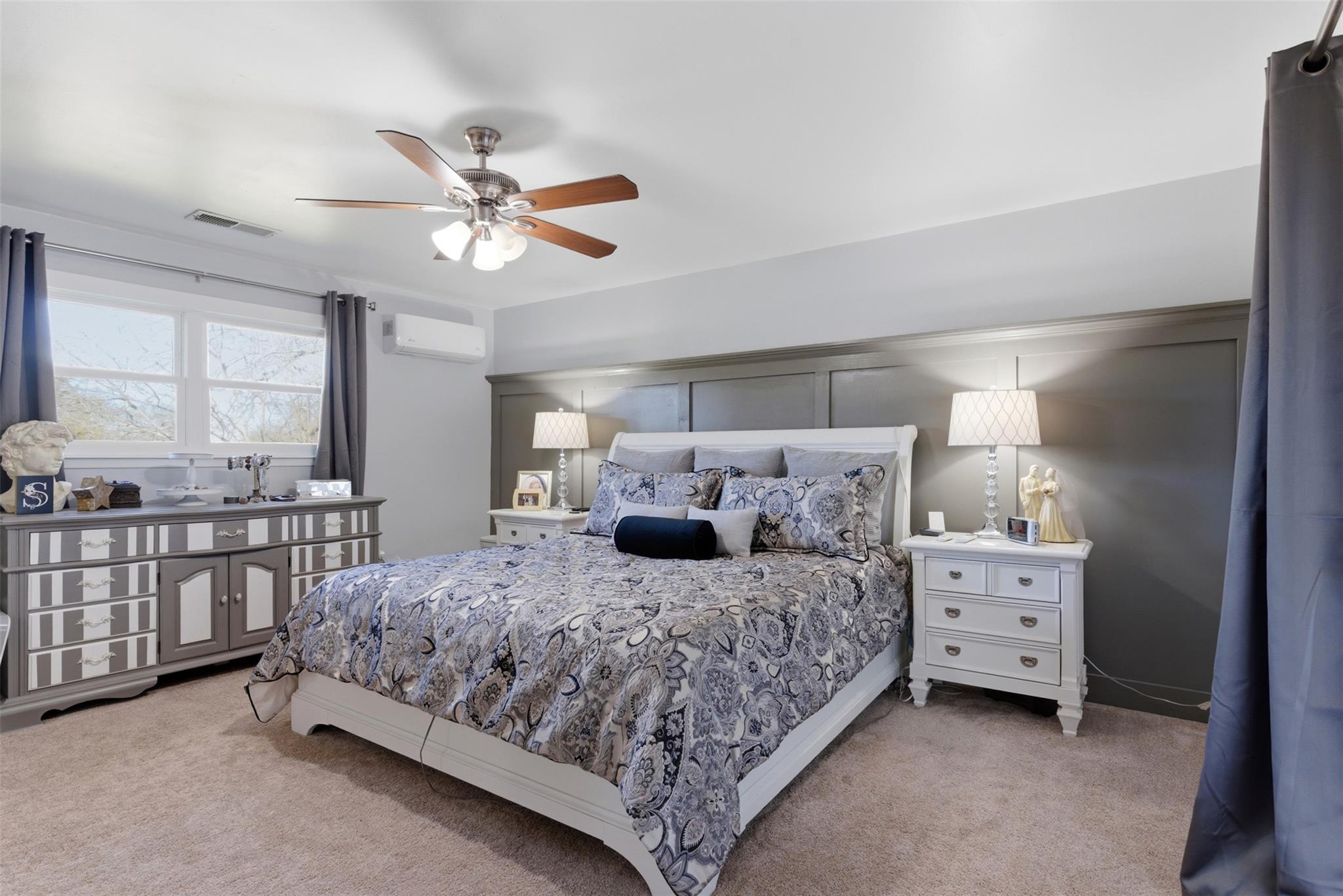 1115 County Road 2102, Lometa, TX 76853