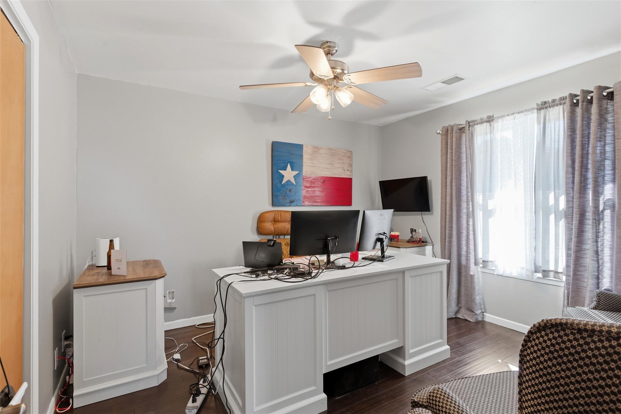 1115 County Road 2102, Lometa, TX 76853