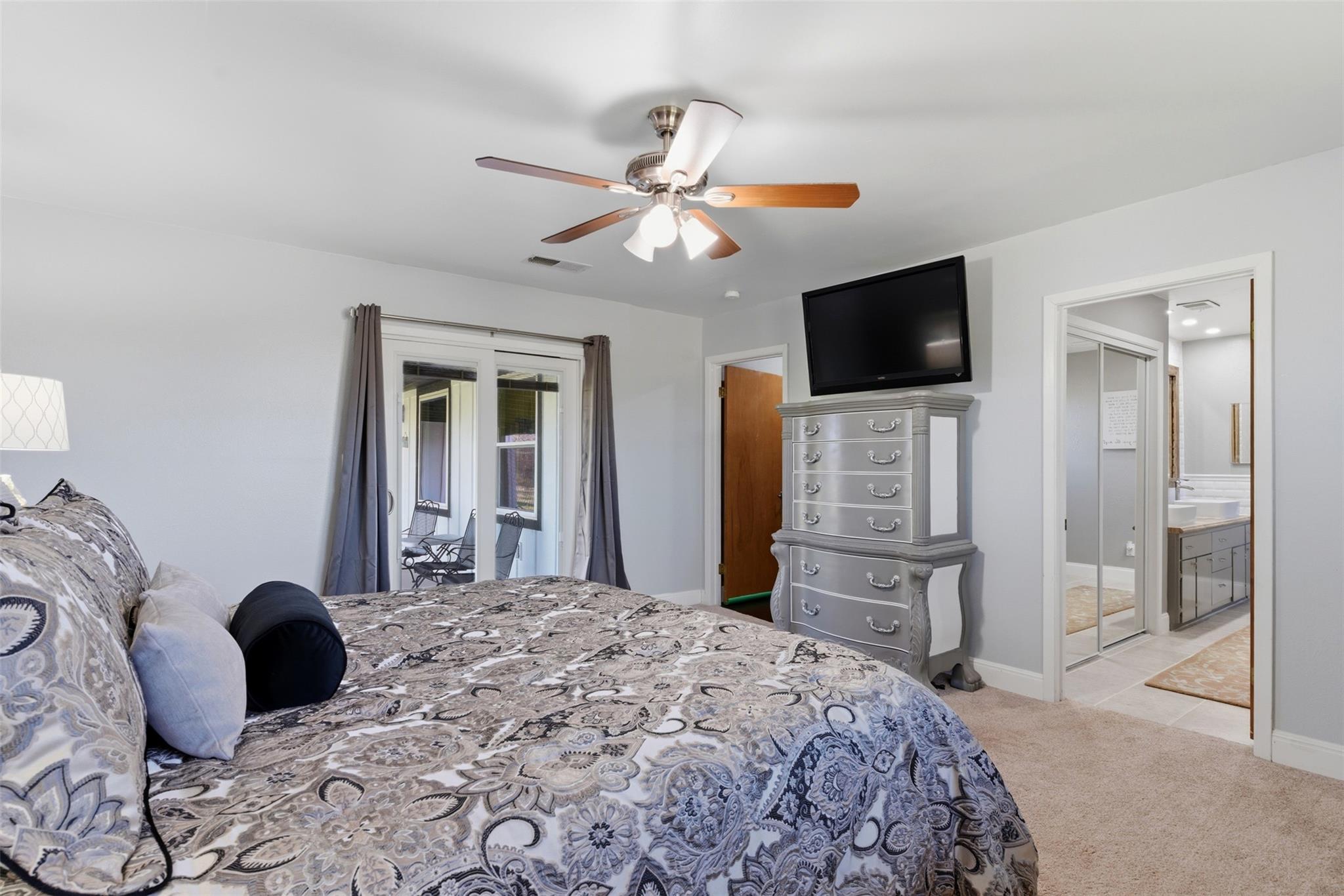 1115 County Road 2102, Lometa, TX 76853