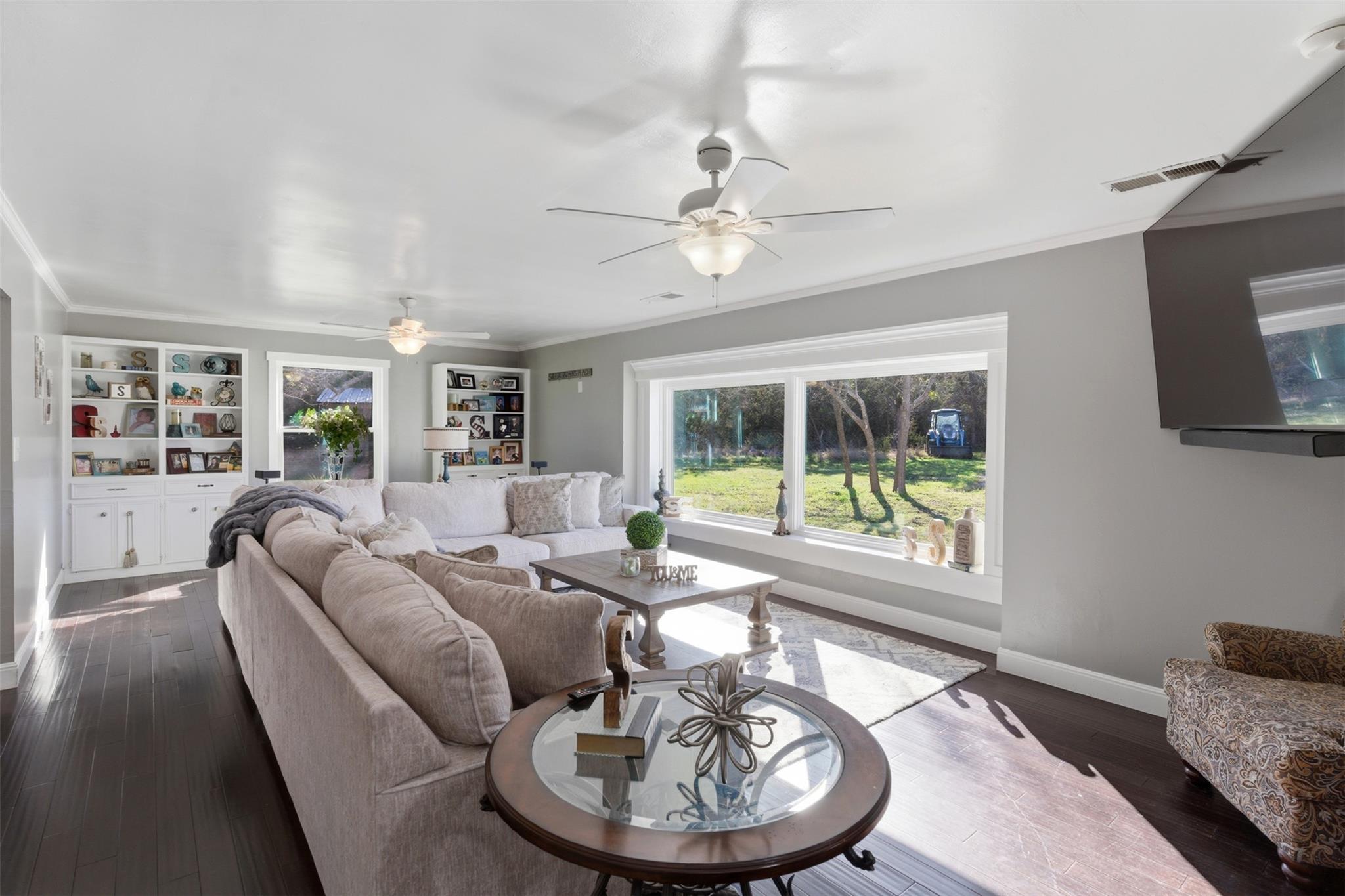 1115 County Road 2102, Lometa, TX 76853