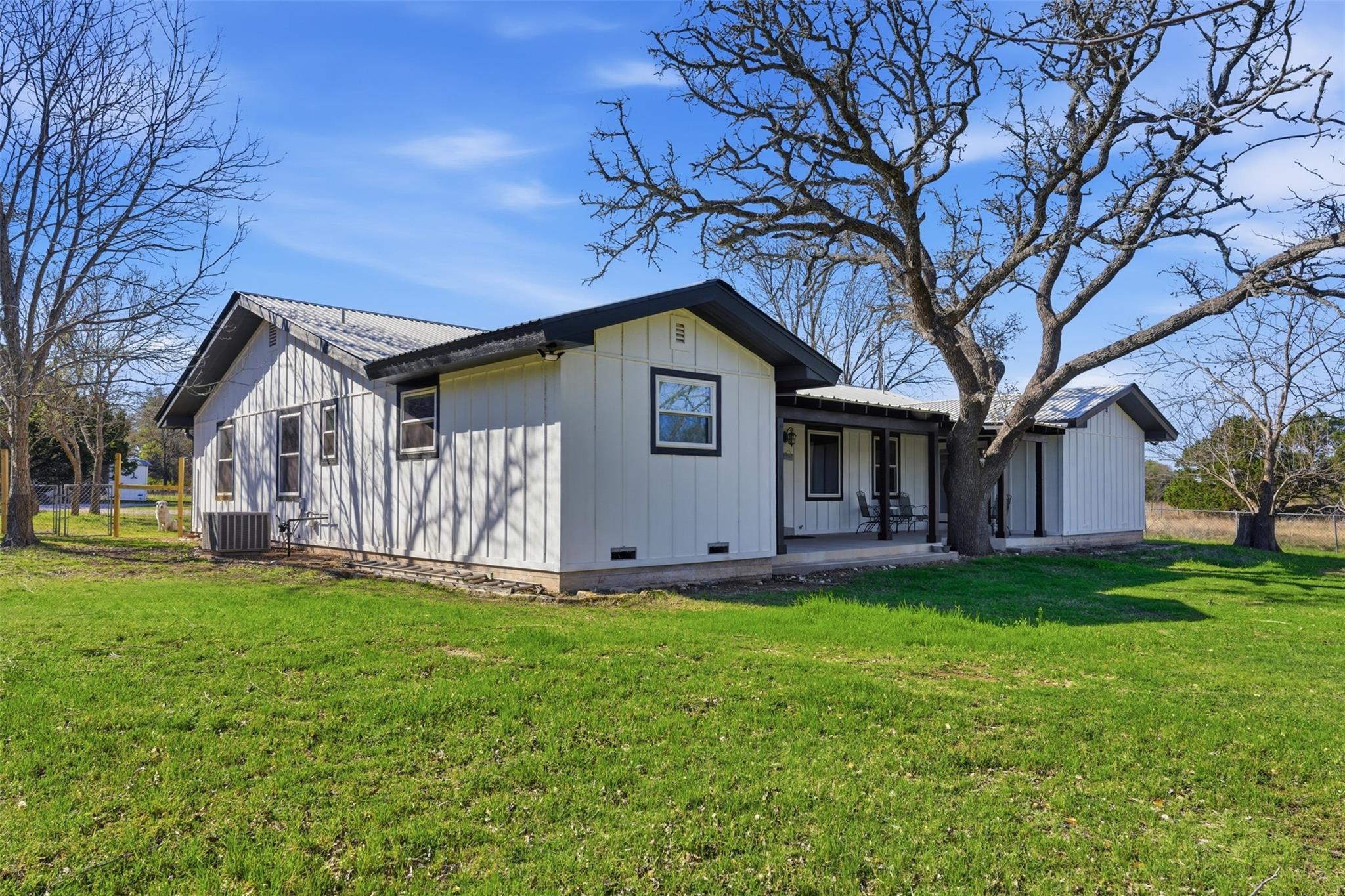 1115 County Road 2102, Lometa, TX 76853