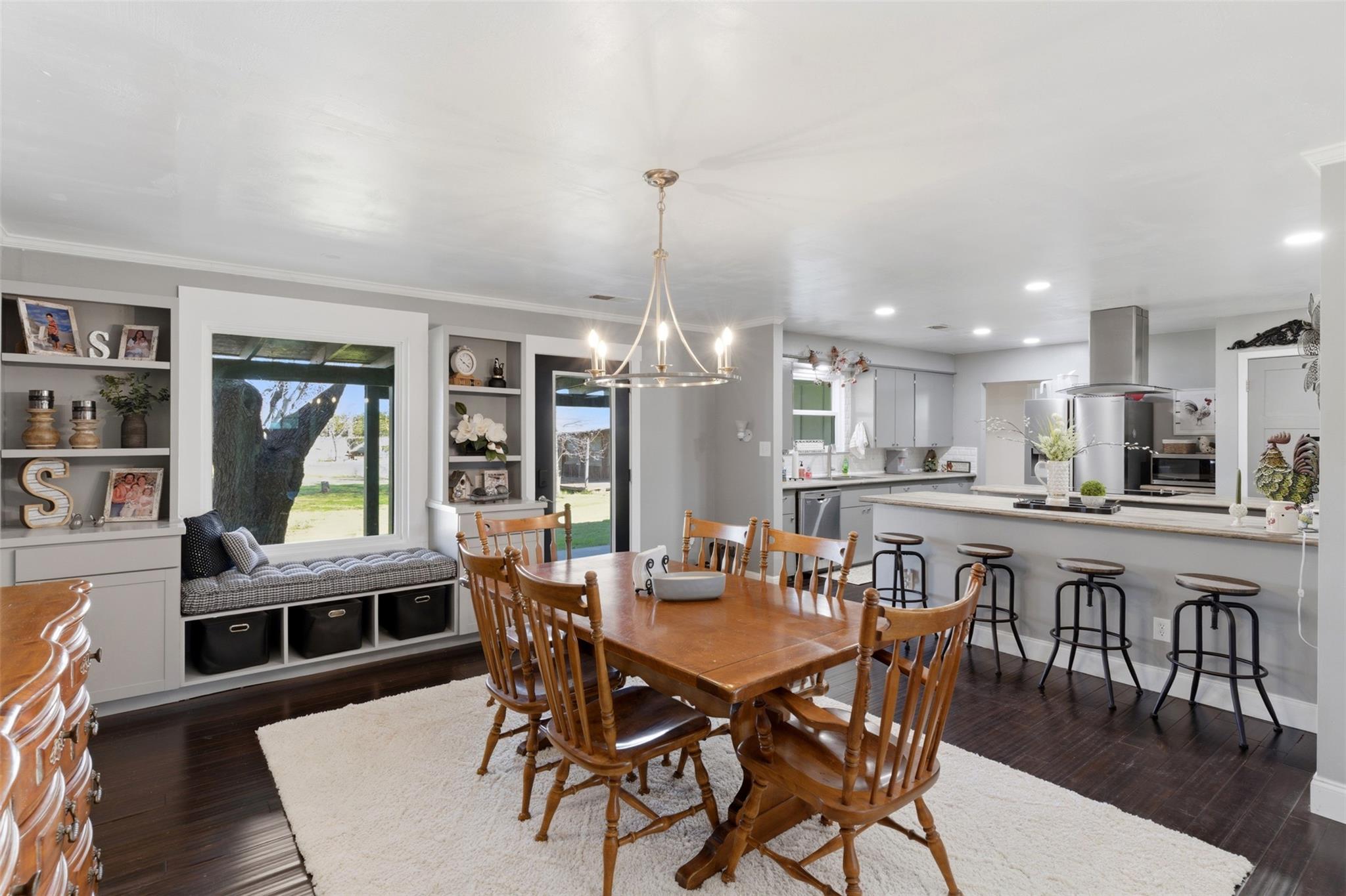 1115 County Road 2102, Lometa, TX 76853