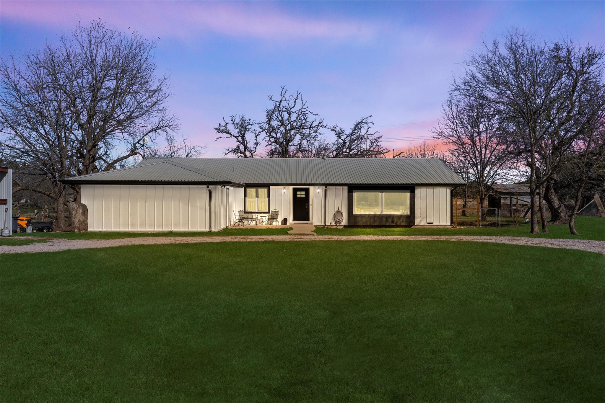 1115 County Road 2102, Lometa, TX 76853