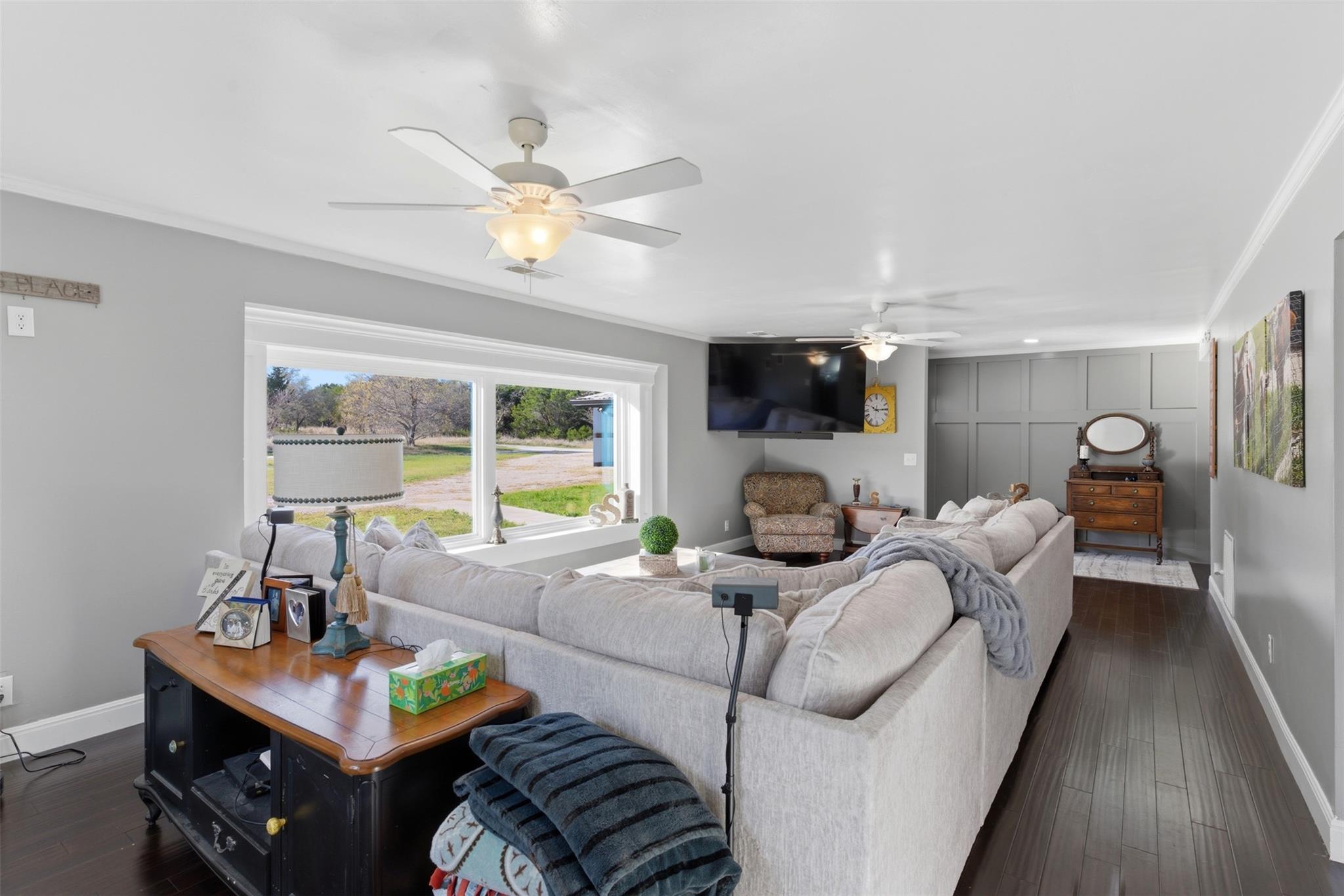 1115 County Road 2102, Lometa, TX 76853