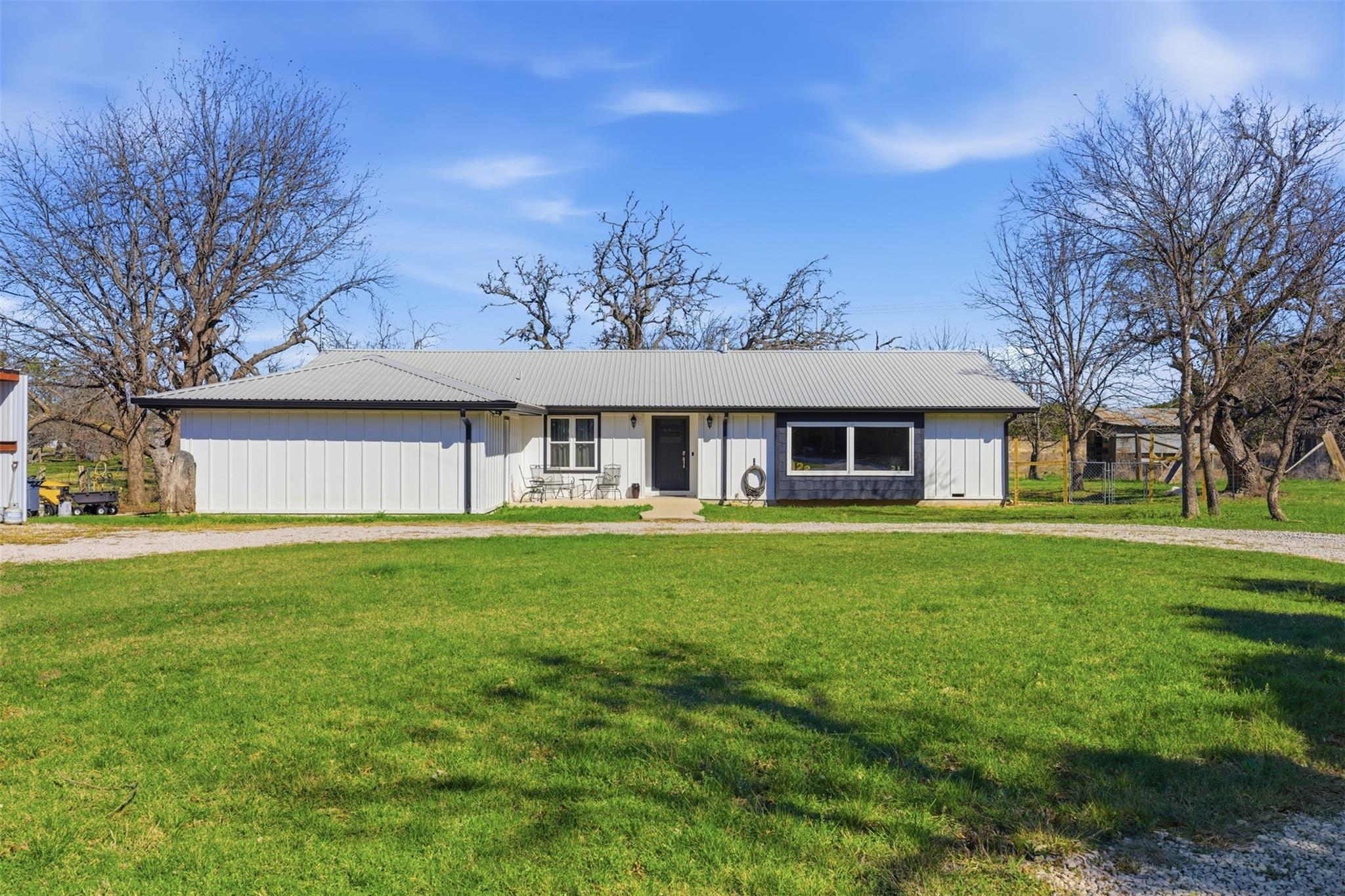 1115 County Road 2102, Lometa, TX 76853