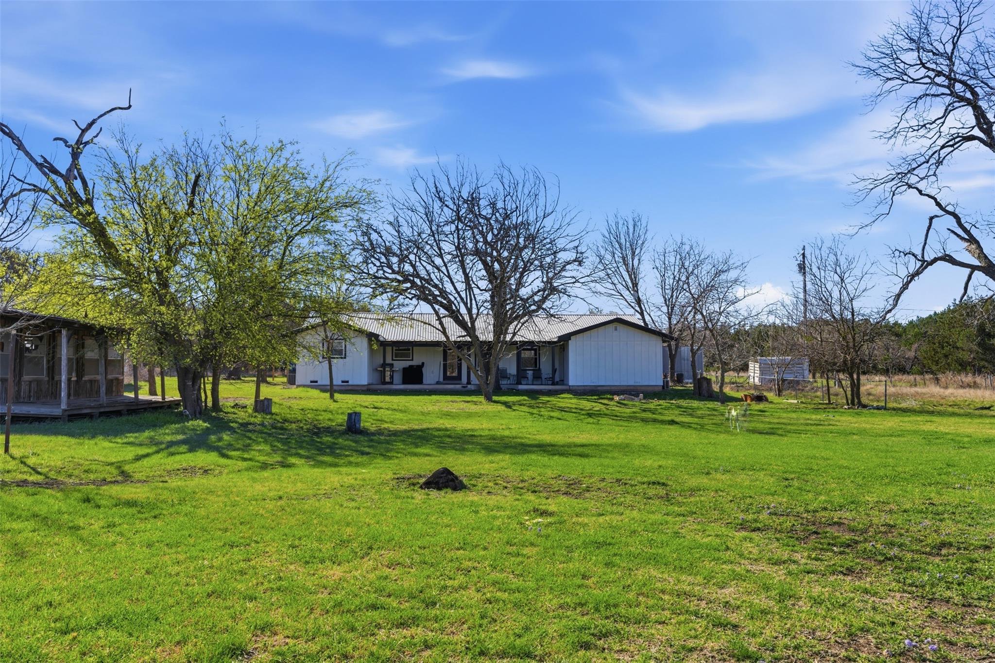 1115 County Road 2102, Lometa, TX 76853