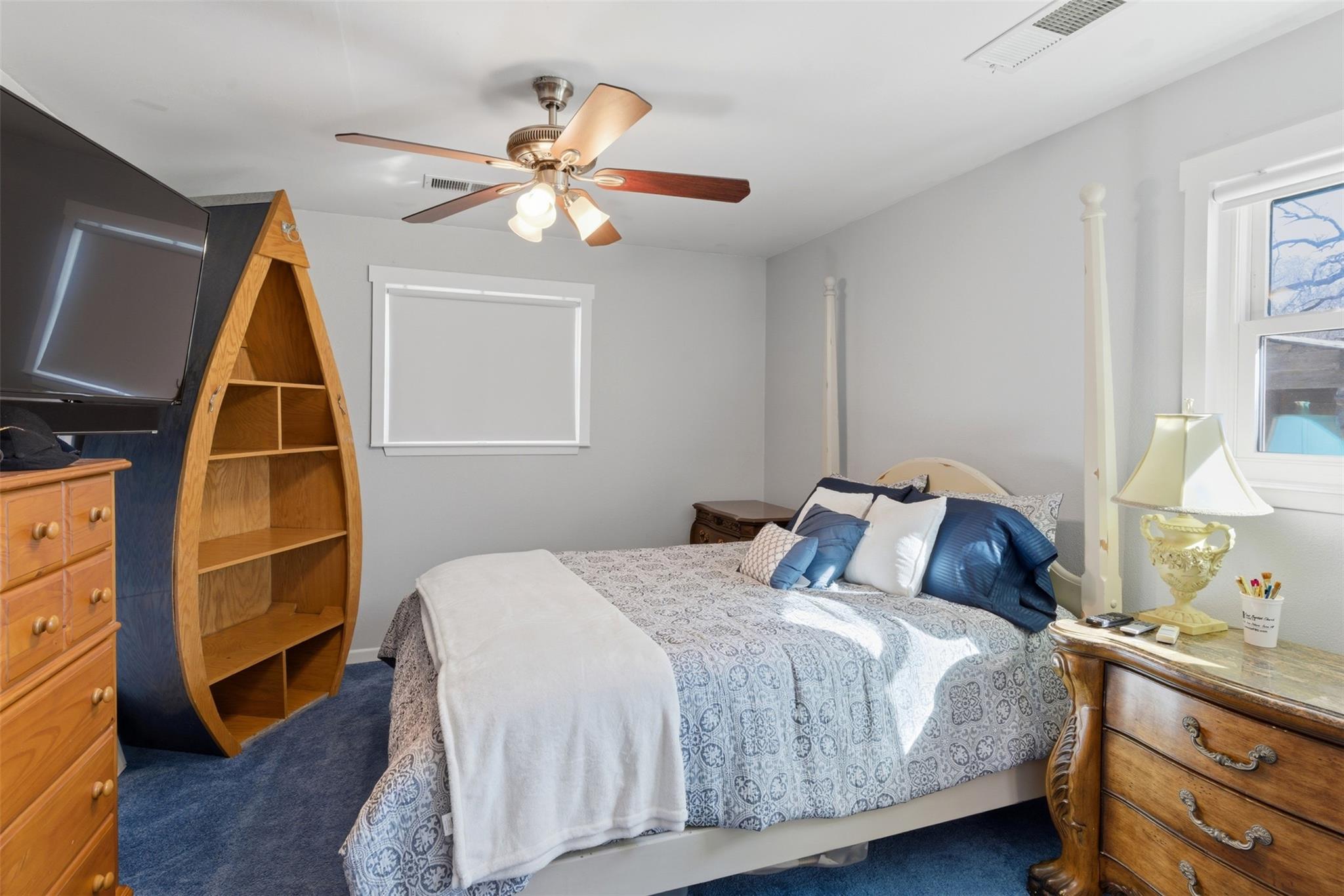 1115 County Road 2102, Lometa, TX 76853