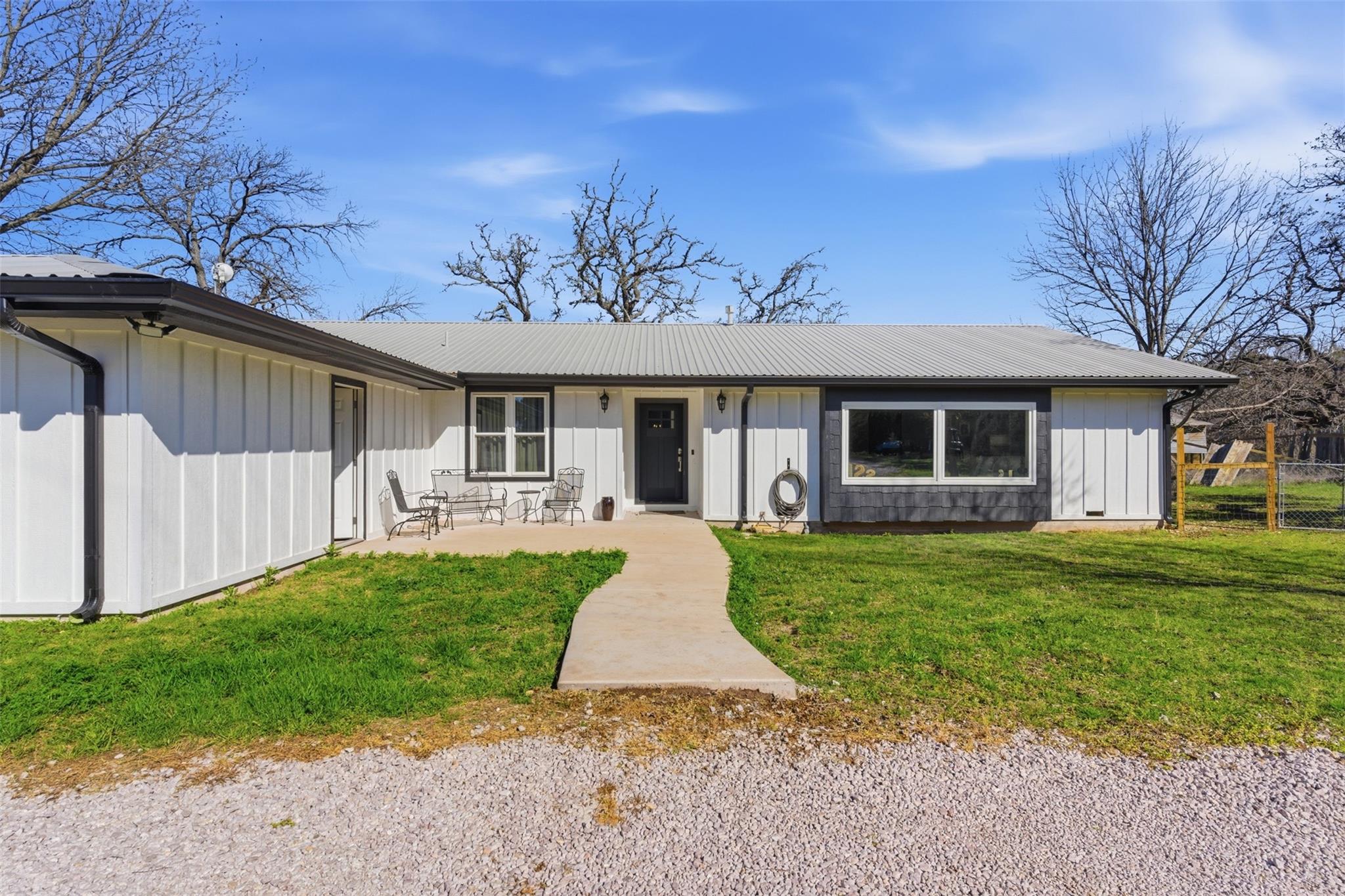 1115 County Road 2102, Lometa, TX 76853