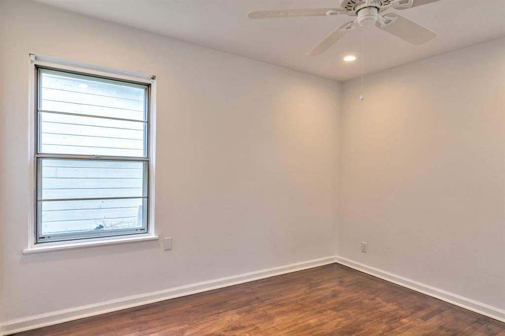 8107 Lazy Ln, Austin, TX 78757