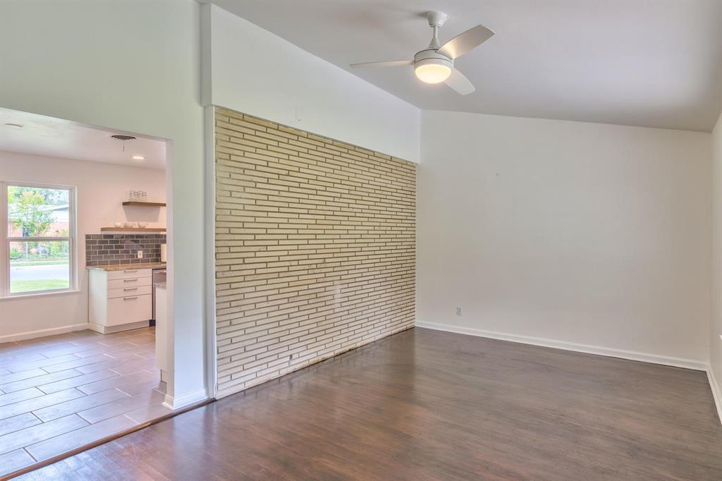 8107 Lazy Ln, Austin, TX 78757