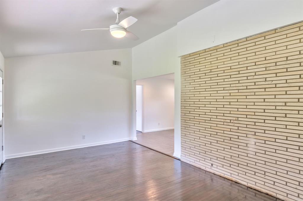 8107 Lazy Ln, Austin, TX 78757