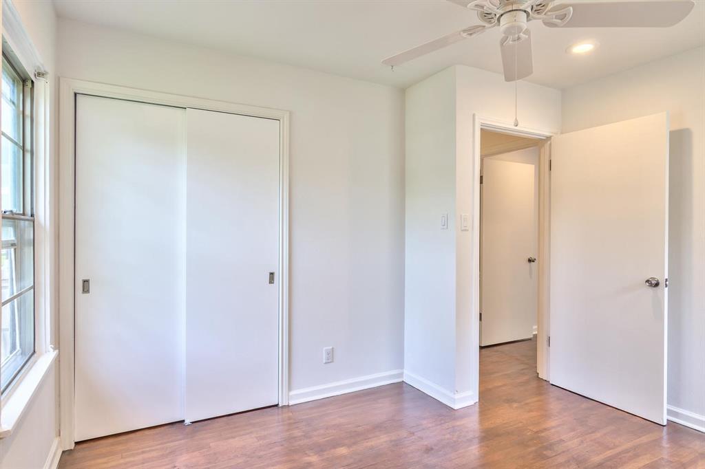 8107 Lazy Ln, Austin, TX 78757