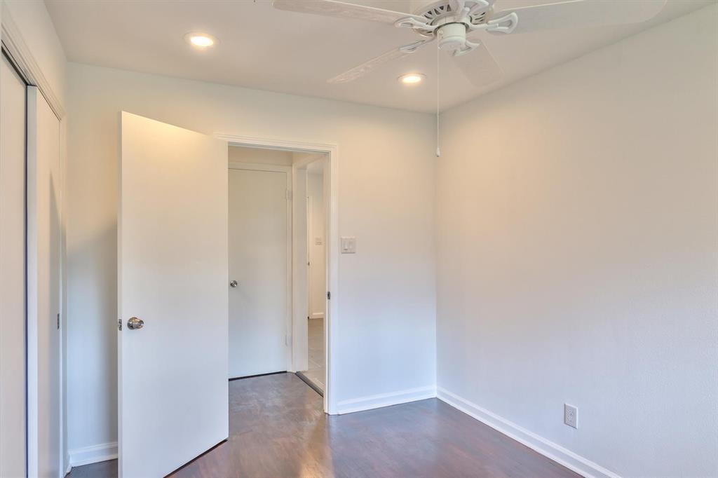 8107 Lazy Ln, Austin, TX 78757