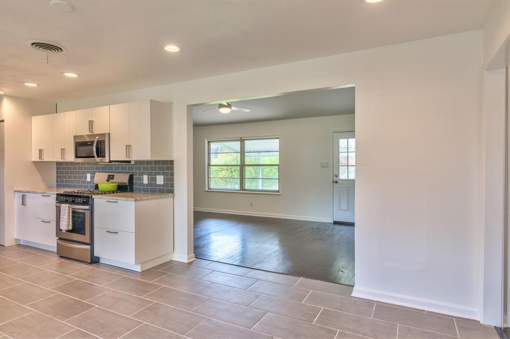 8107 Lazy Ln, Austin, TX 78757