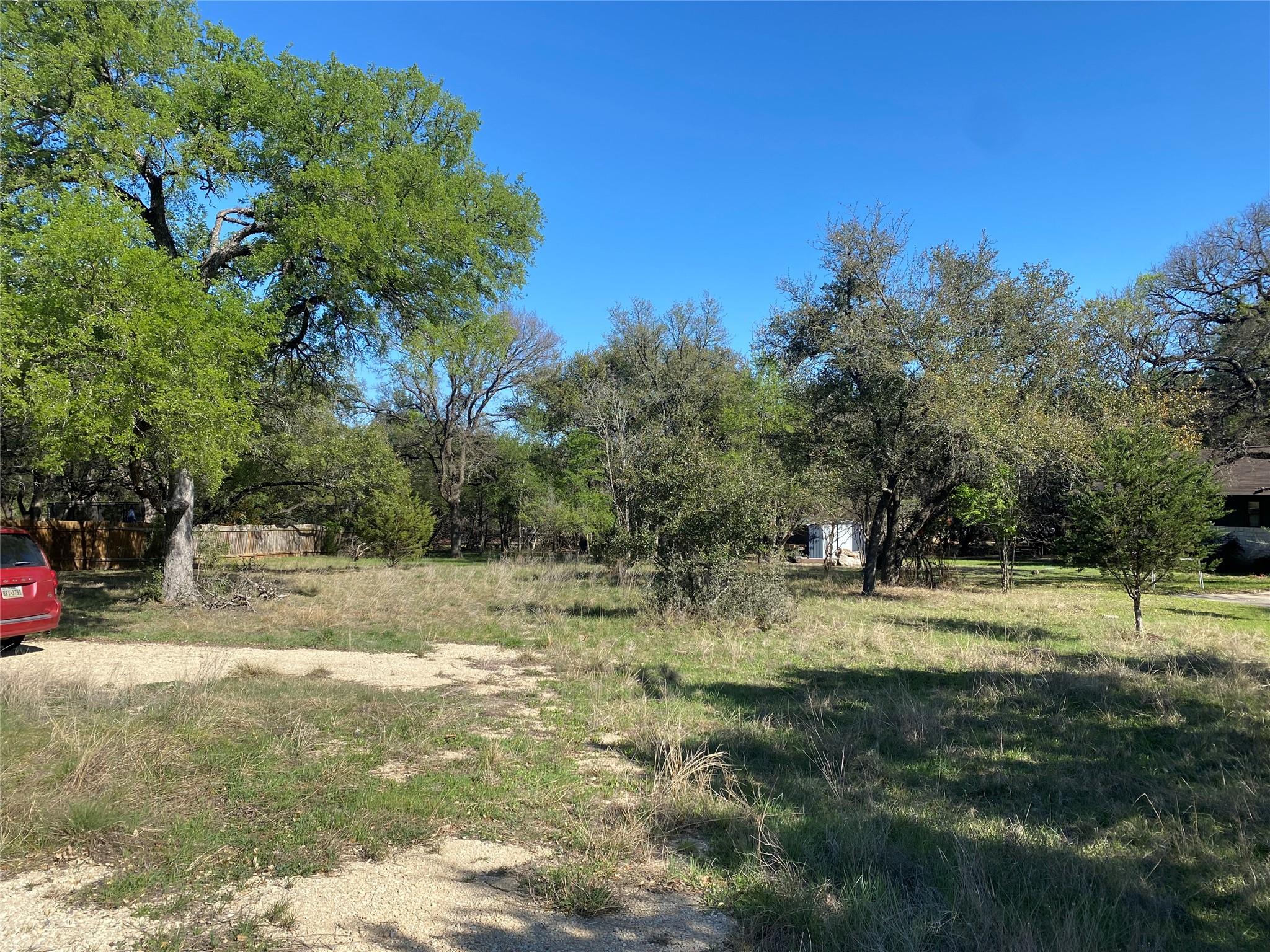TBD Las Flores, Wimberley, TX 78676