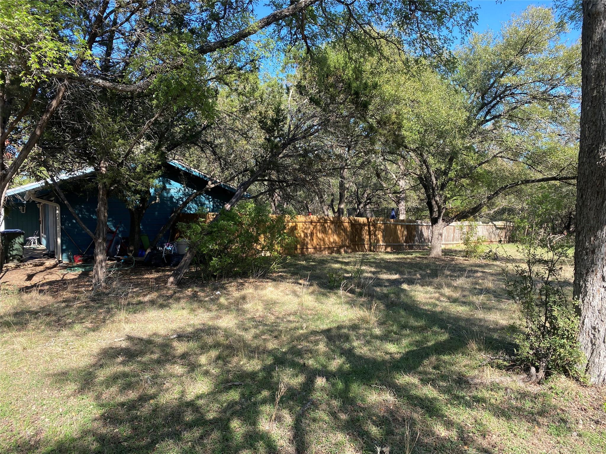 TBD Las Flores, Wimberley, TX 78676