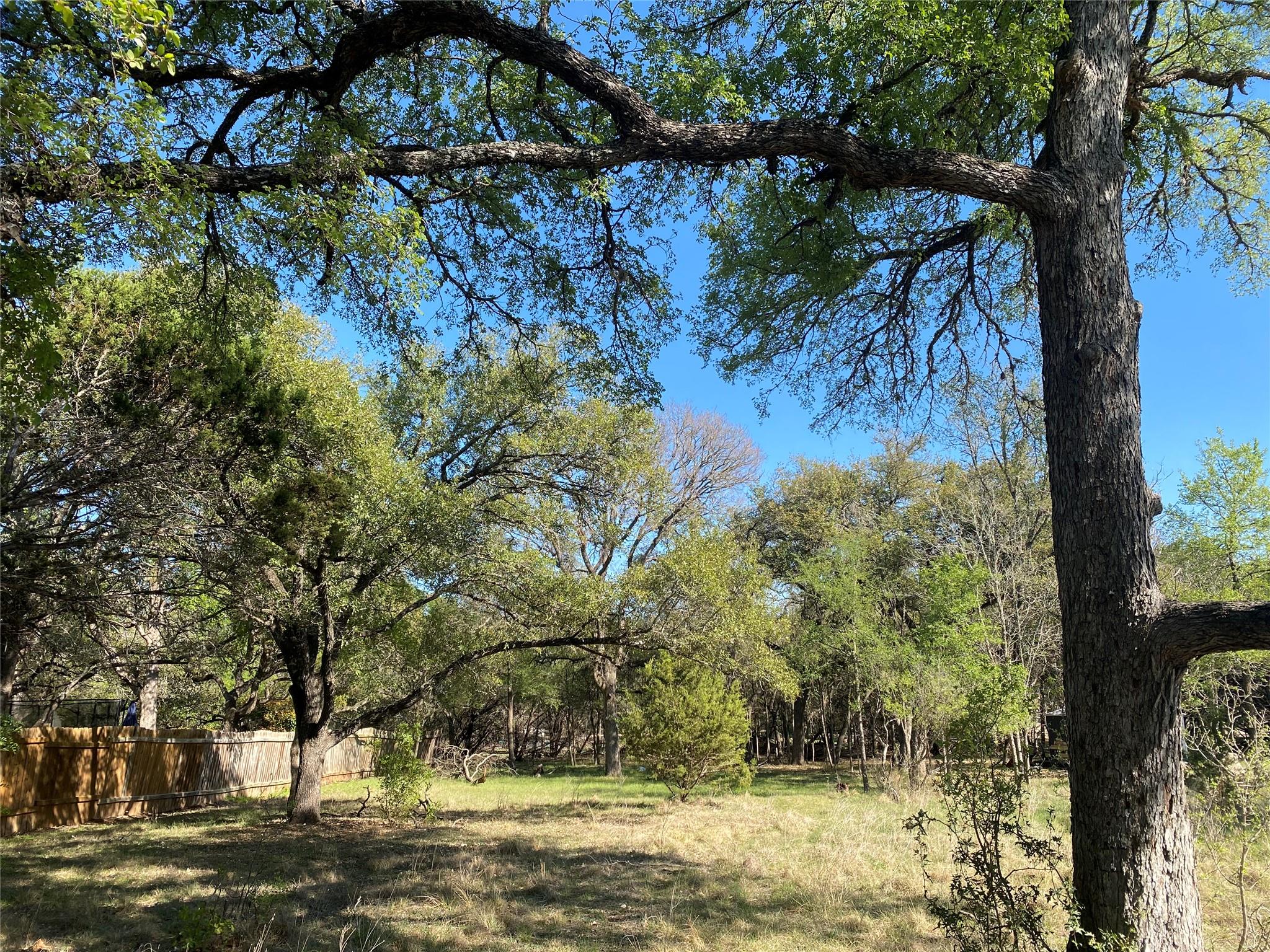 TBD Las Flores, Wimberley, TX 78676