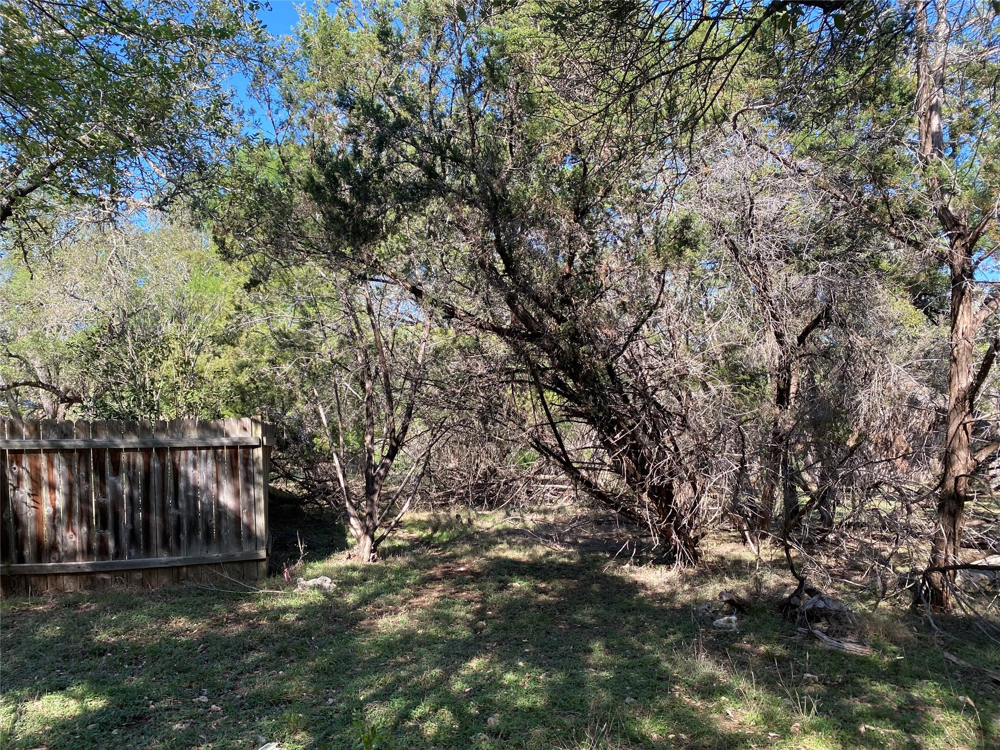 TBD Las Flores, Wimberley, TX 78676