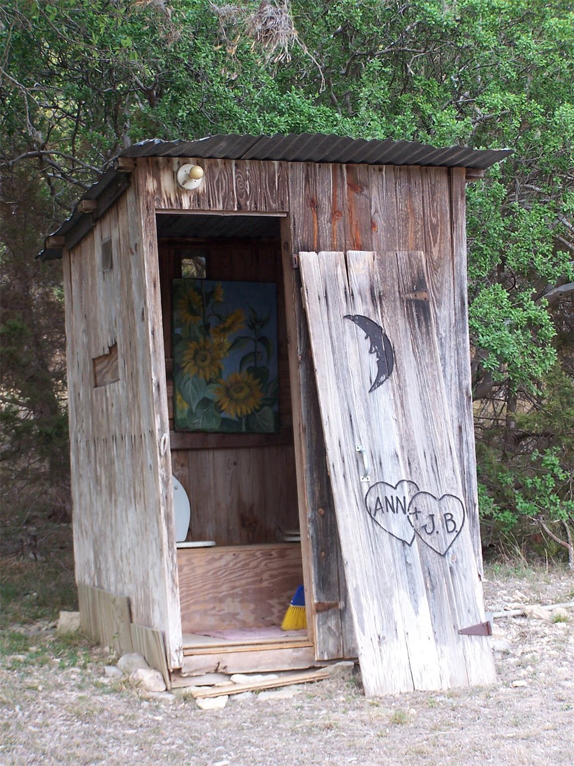 TBD Las Flores, Wimberley, TX 78676