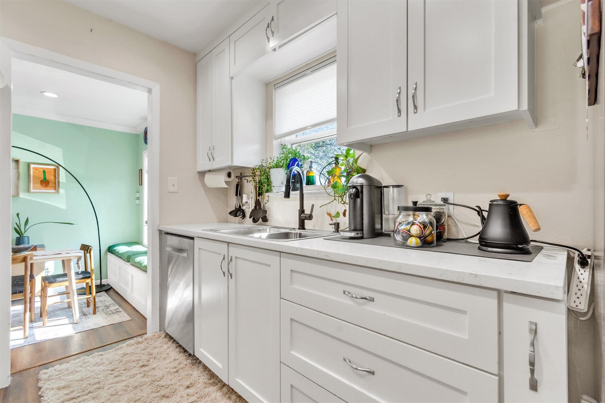 8800 Redfield Ln, Austin, TX 78758