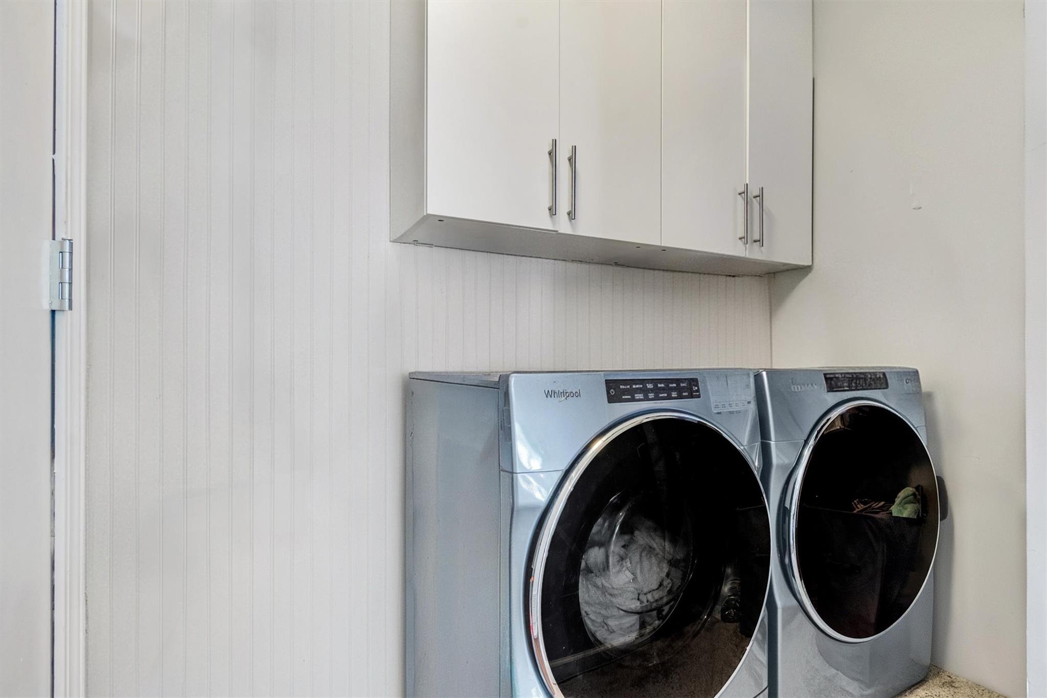 8800 Redfield Ln, Austin, TX 78758