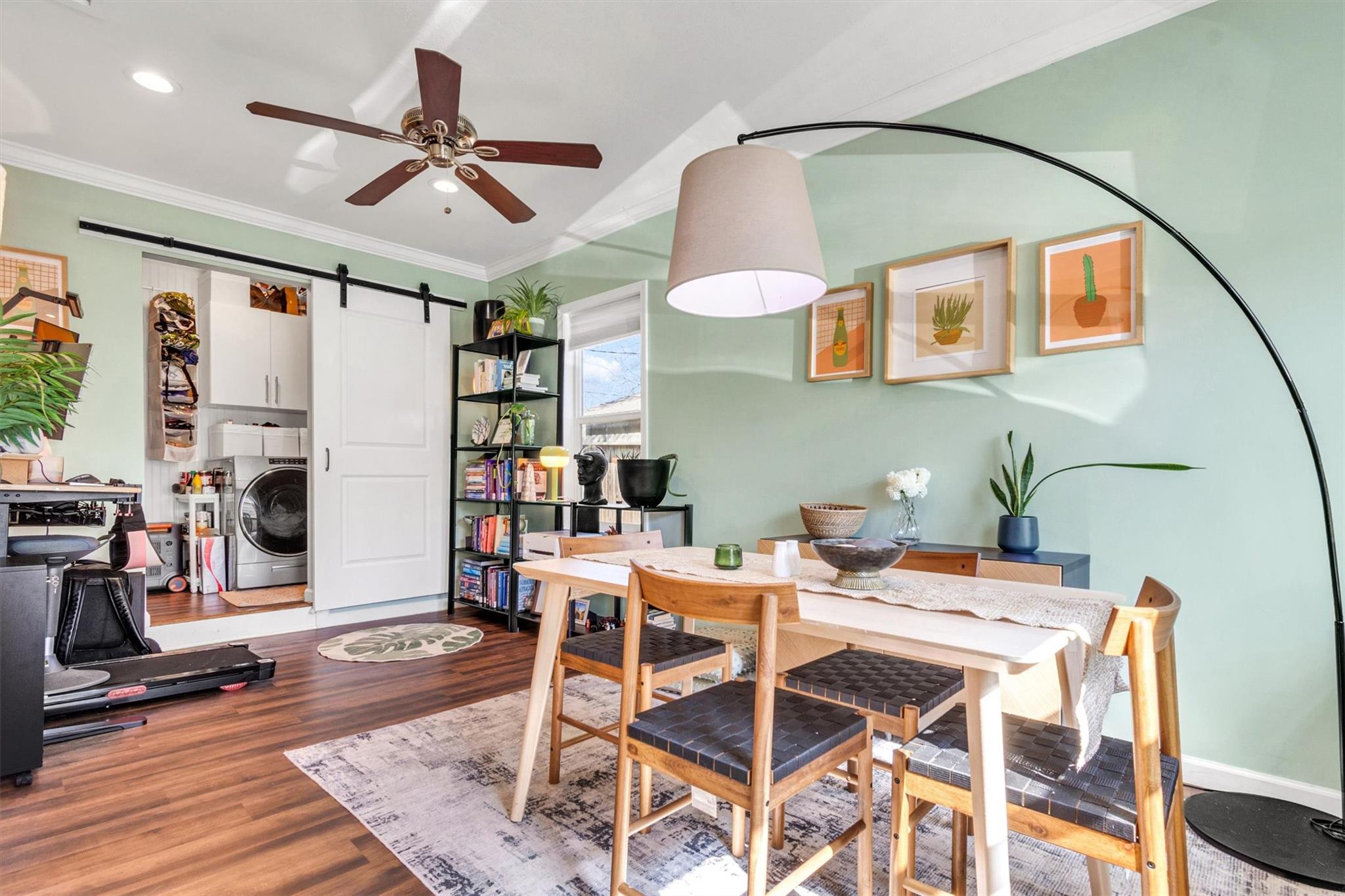 8800 Redfield Ln, Austin, TX 78758