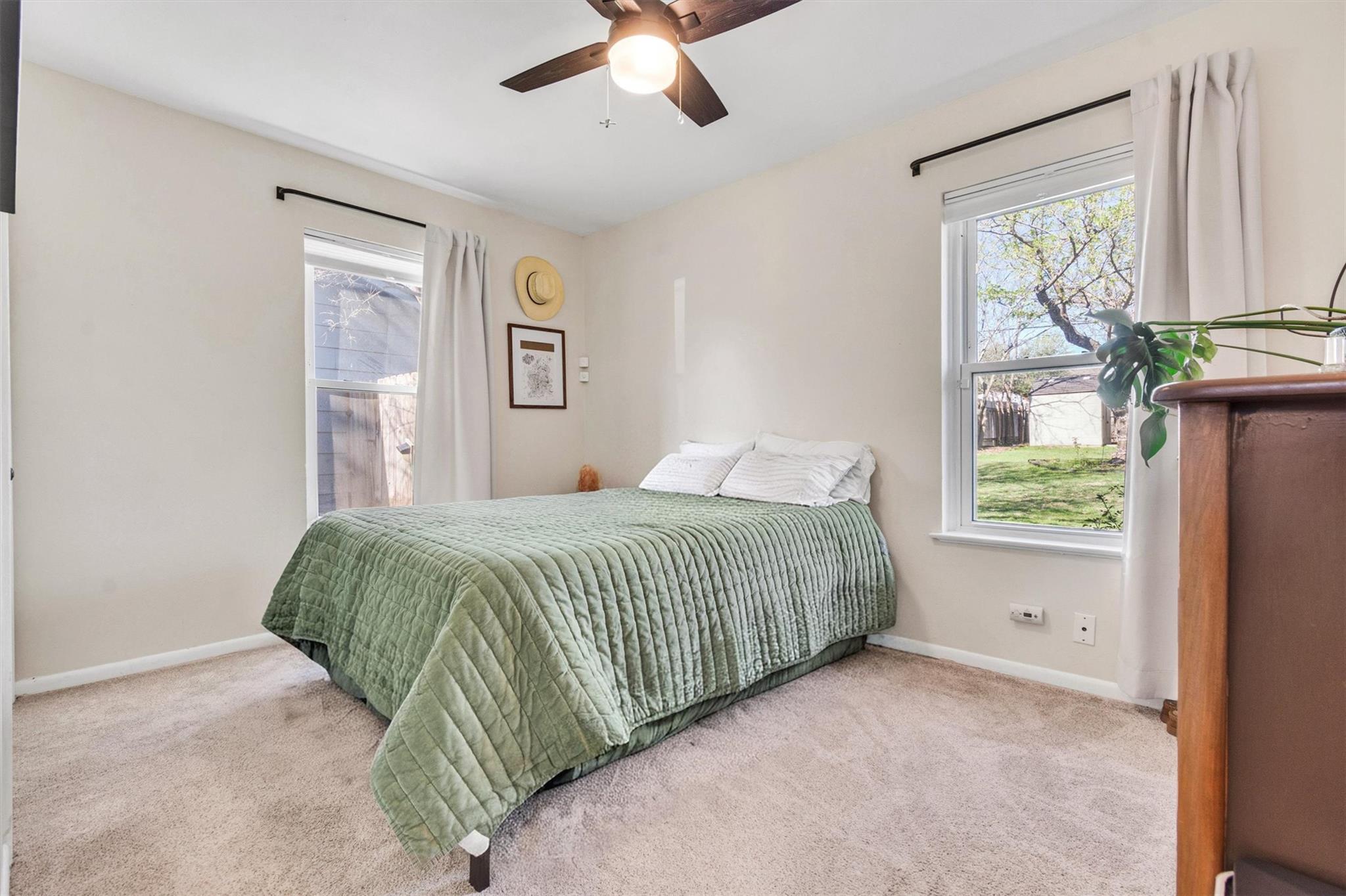 8800 Redfield Ln, Austin, TX 78758