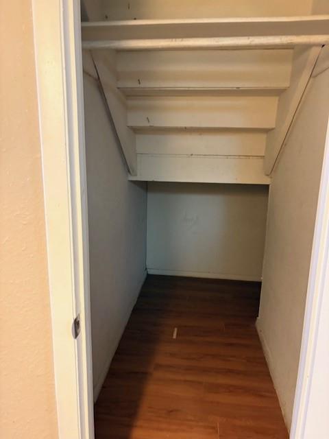 6908 Lovely Ln, Austin, TX 78744