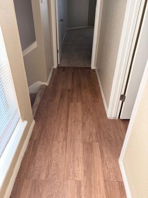 6908 Lovely Ln, Austin, TX 78744