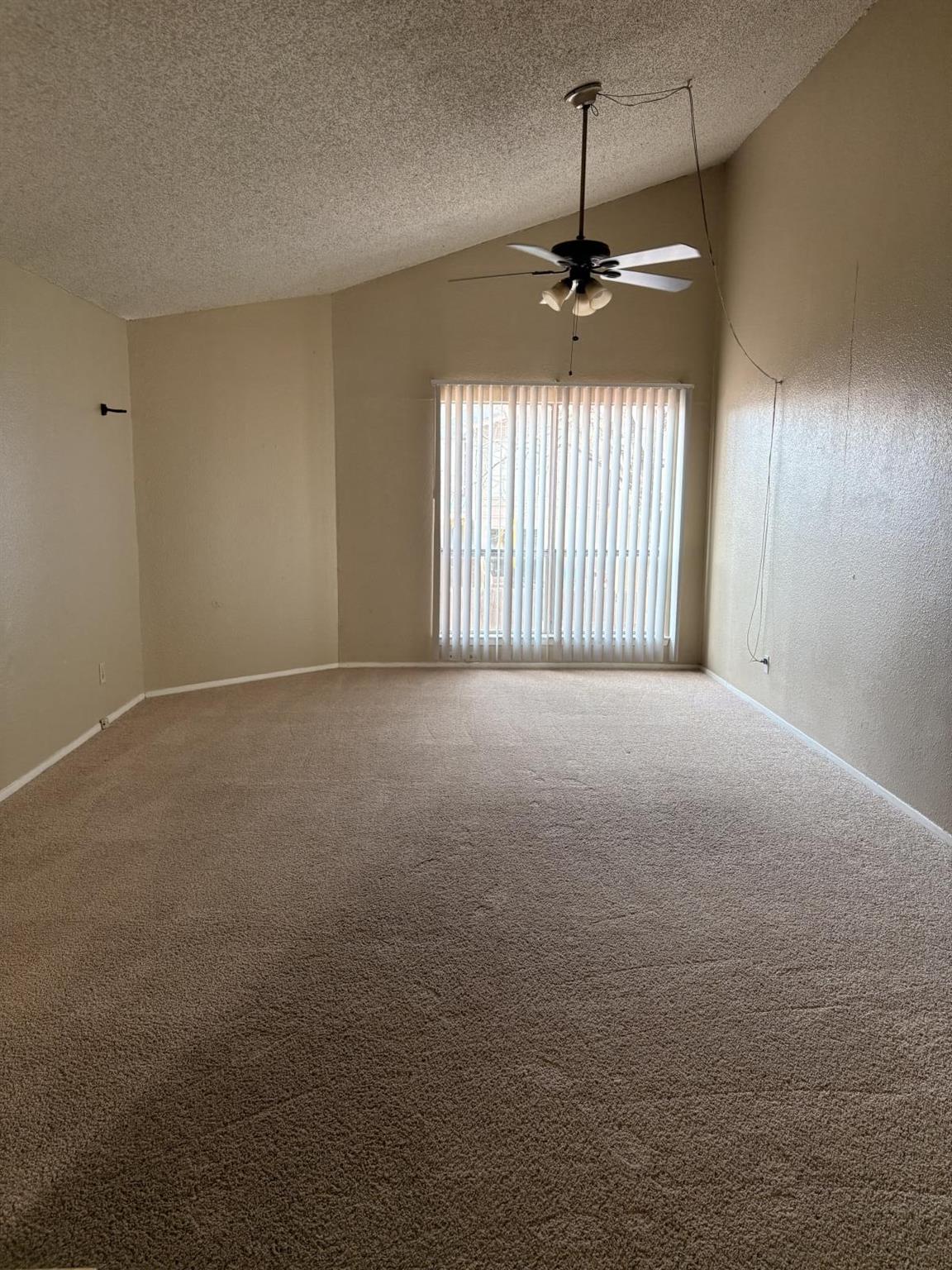 6908 Lovely Ln, Austin, TX 78744