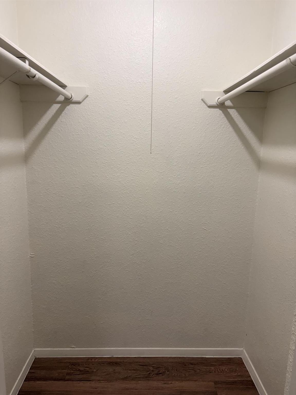 6908 Lovely Ln, Austin, TX 78744