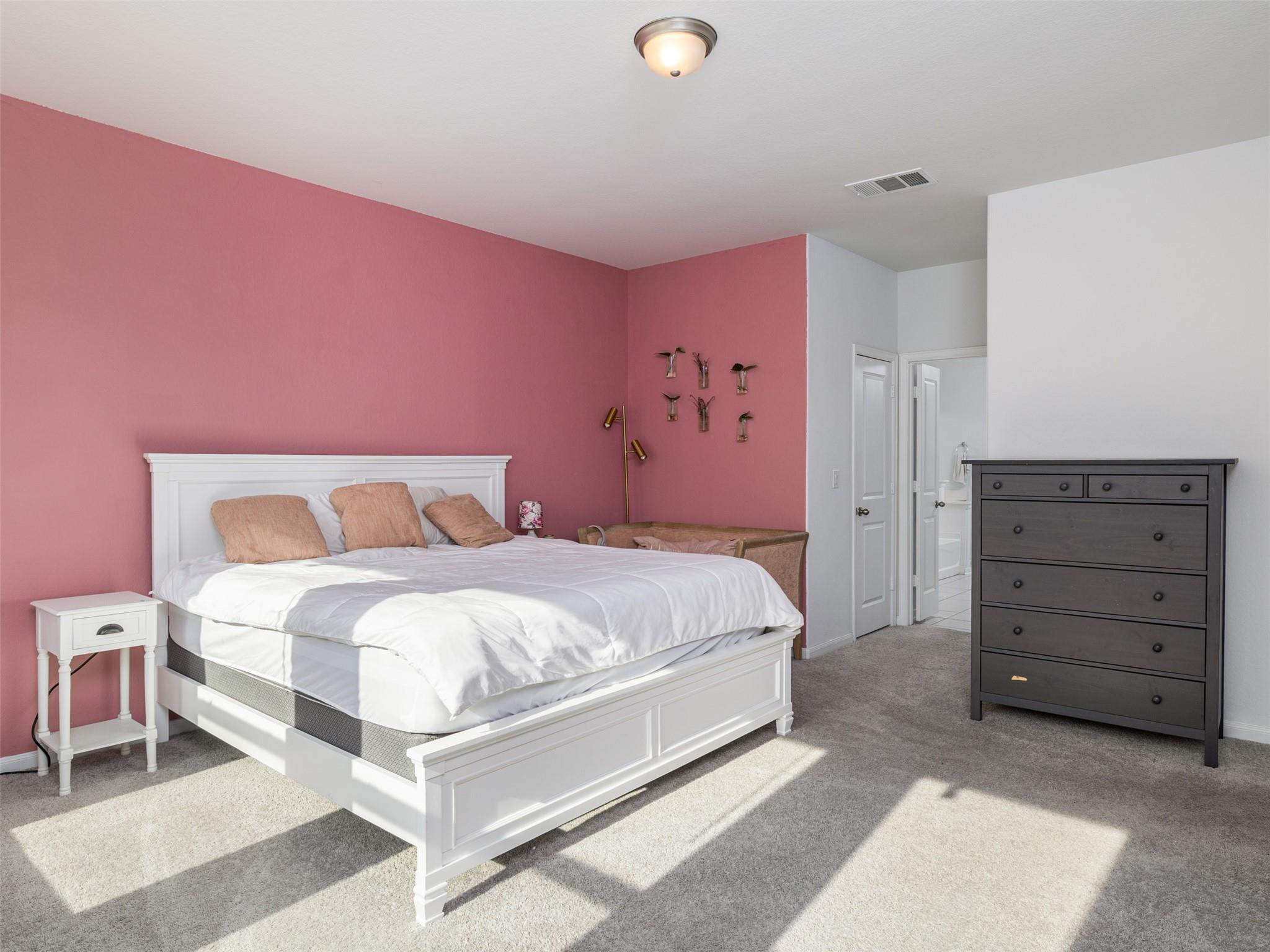 309 Sonbria Pass, Liberty Hill, TX 78642