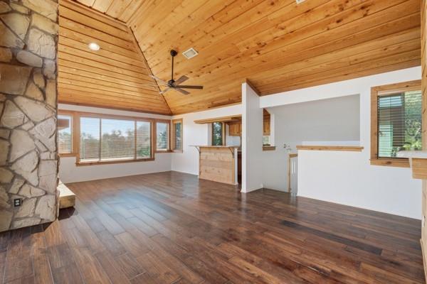 406 Coventry Rd, Spicewood, TX 78669