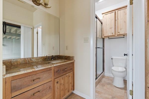 406 Coventry Rd, Spicewood, TX 78669