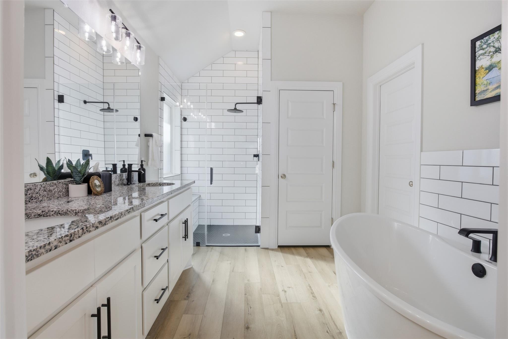 20917 Brooklynn Melissa Dr, Pflugerville, TX 78660