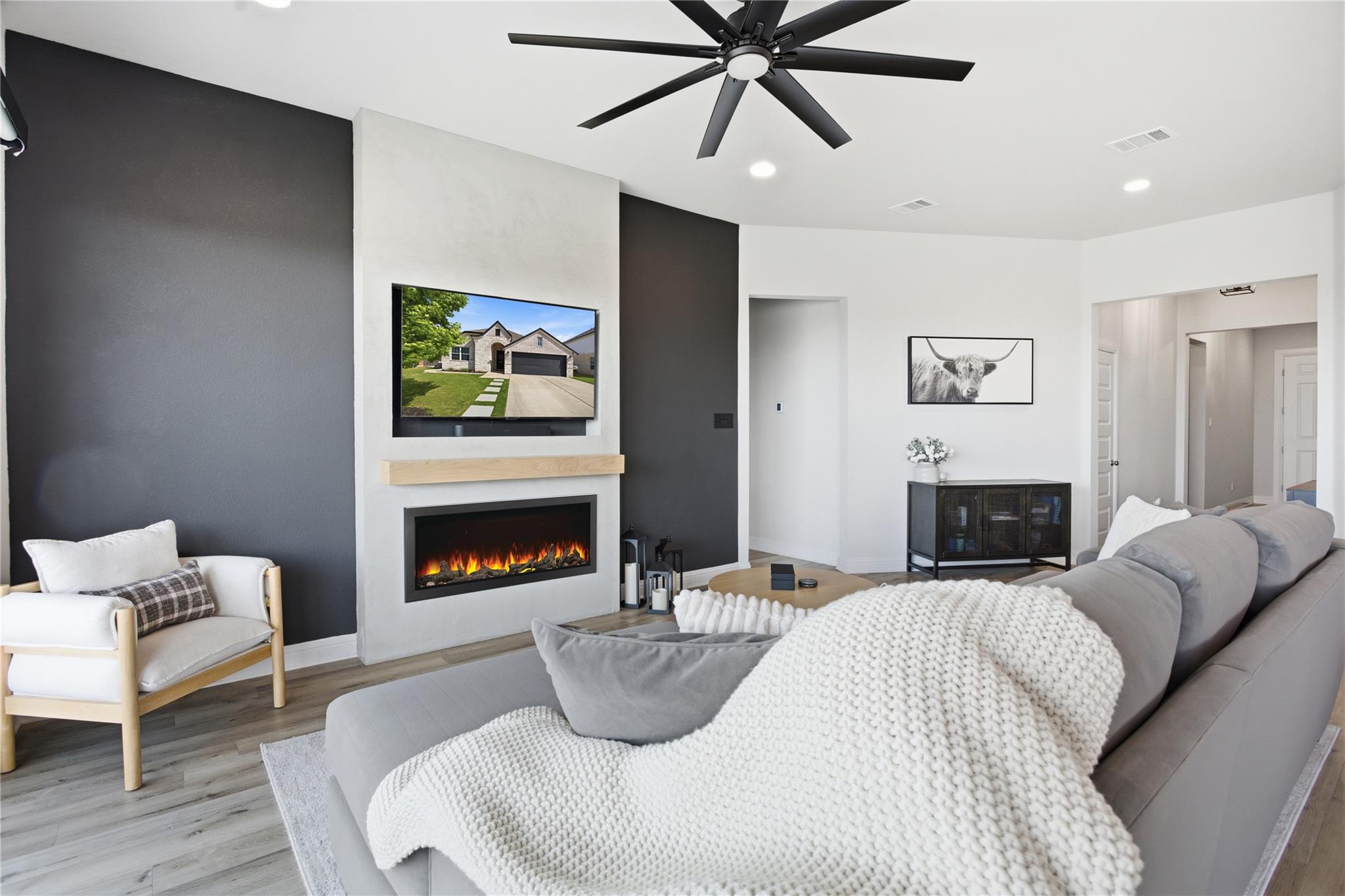 20917 Brooklynn Melissa Dr, Pflugerville, TX 78660