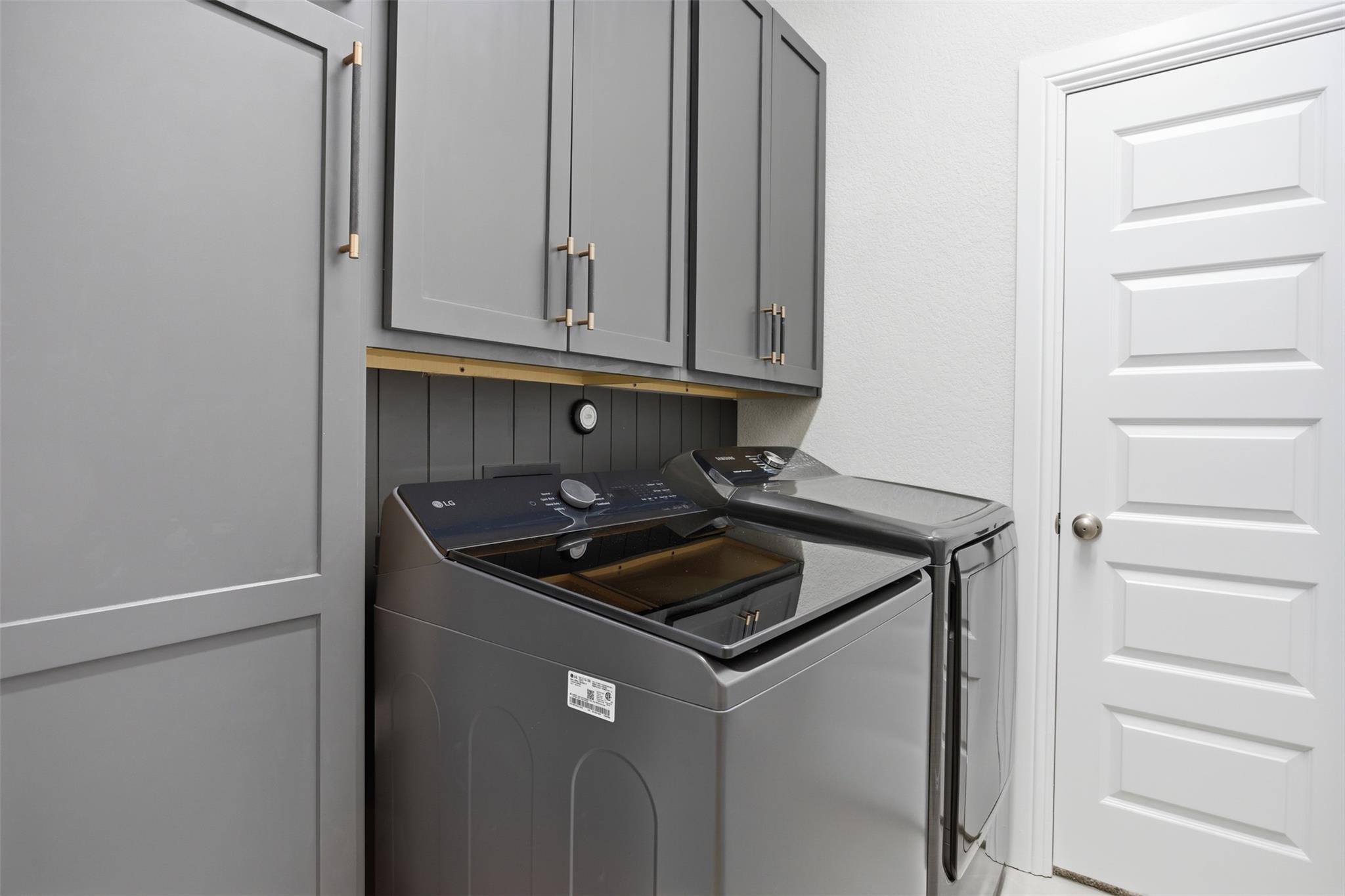 20917 Brooklynn Melissa Dr, Pflugerville, TX 78660