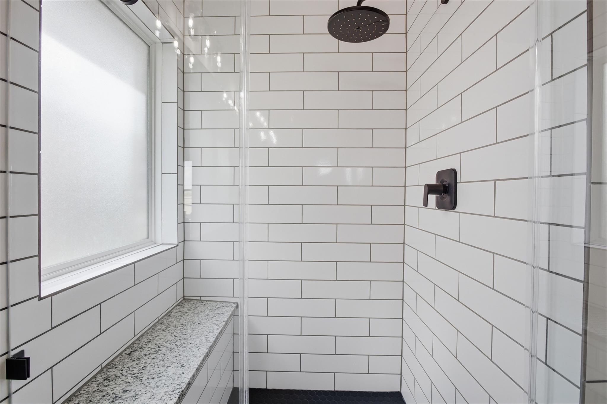 20917 Brooklynn Melissa Dr, Pflugerville, TX 78660