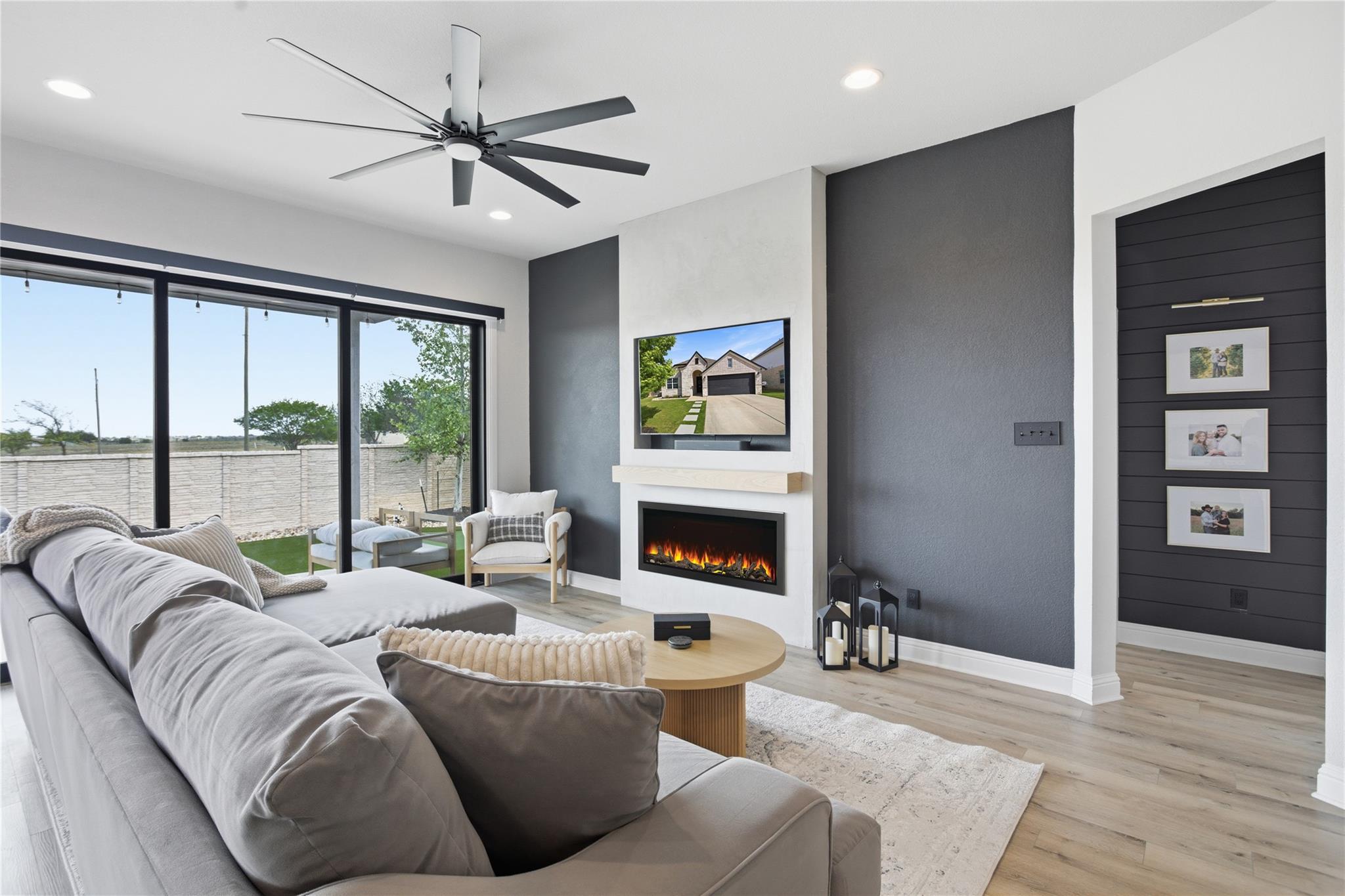 20917 Brooklynn Melissa Dr, Pflugerville, TX 78660