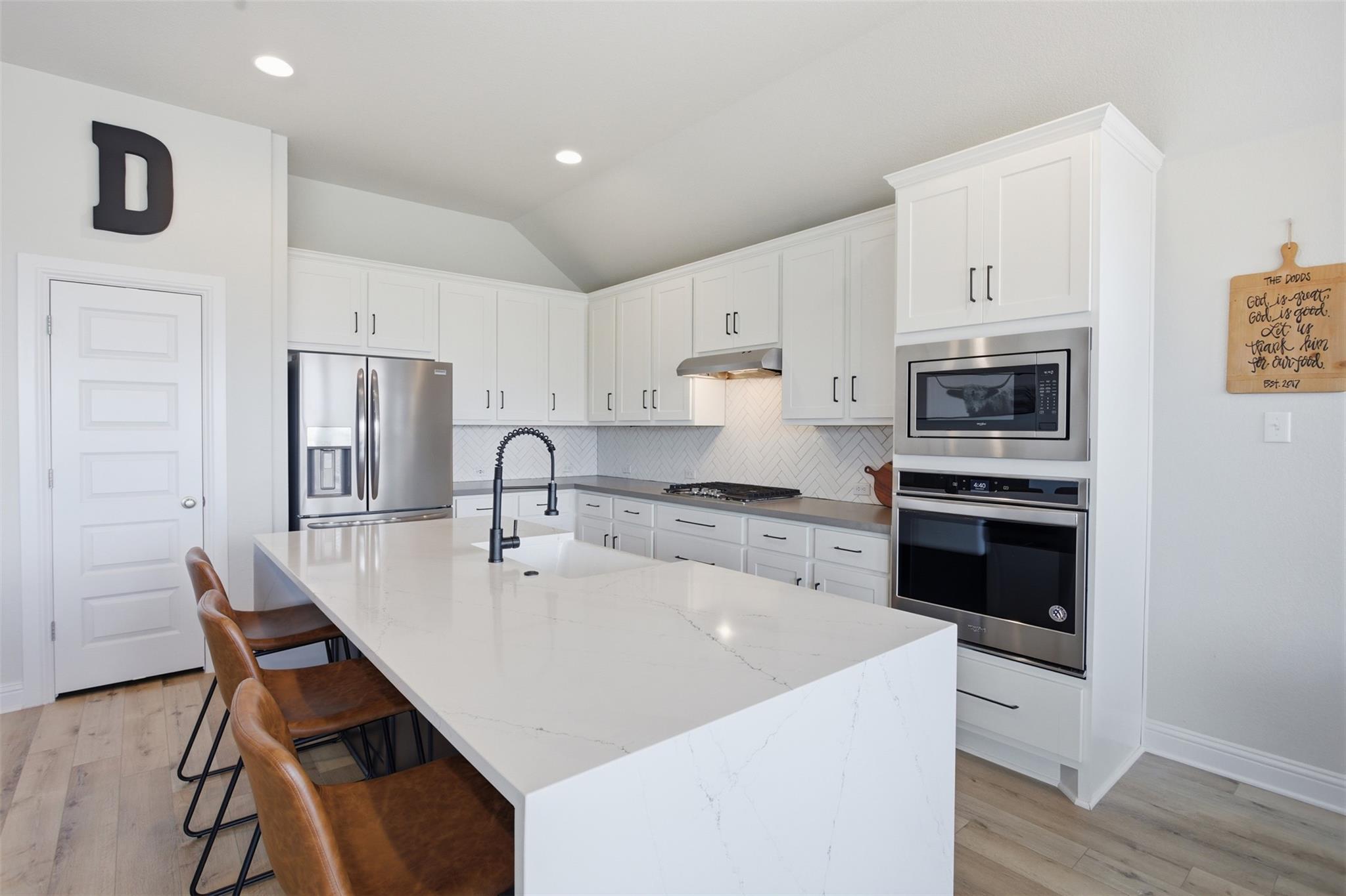 20917 Brooklynn Melissa Dr, Pflugerville, TX 78660