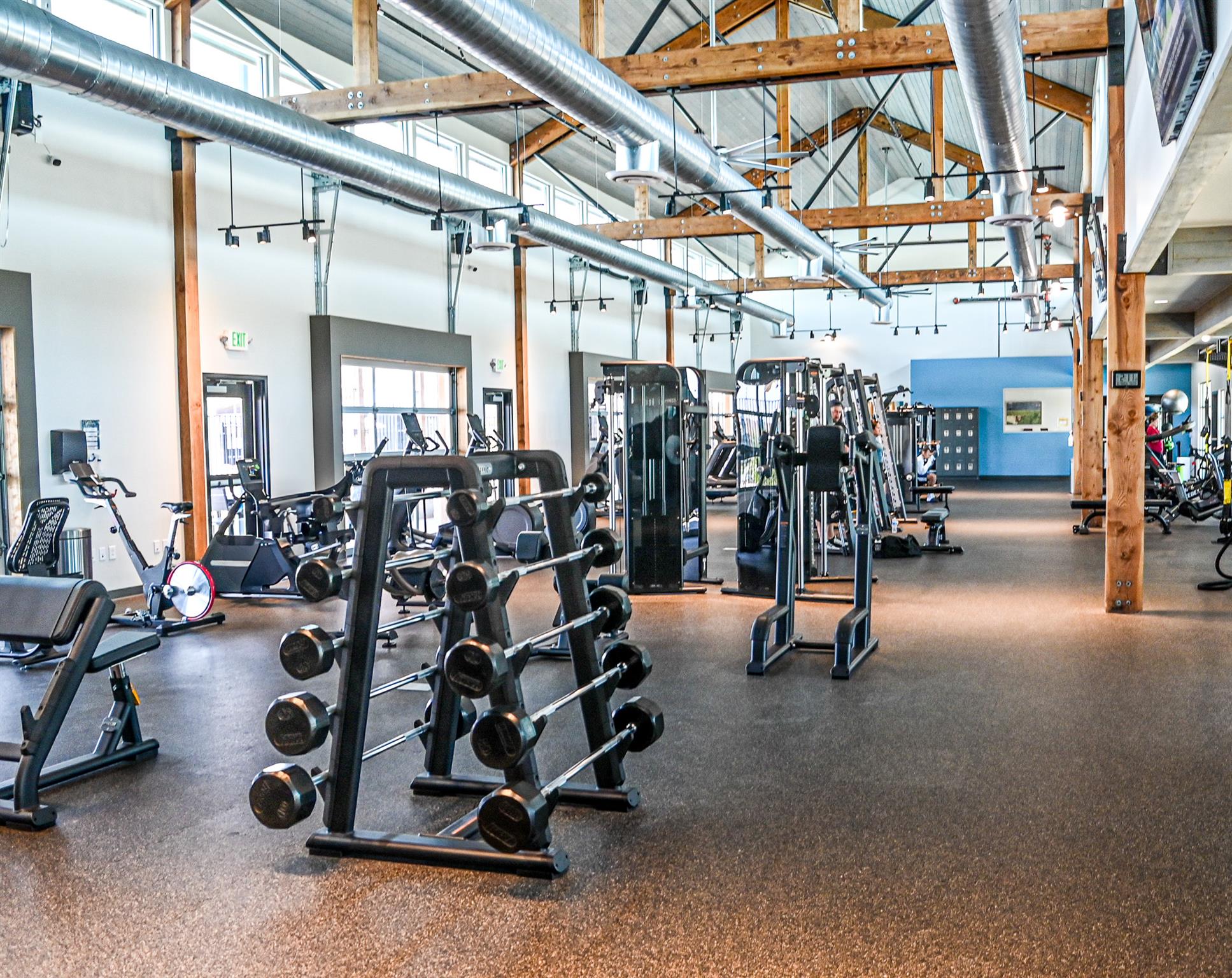 20917 Brooklynn Melissa Dr, Pflugerville, TX 78660