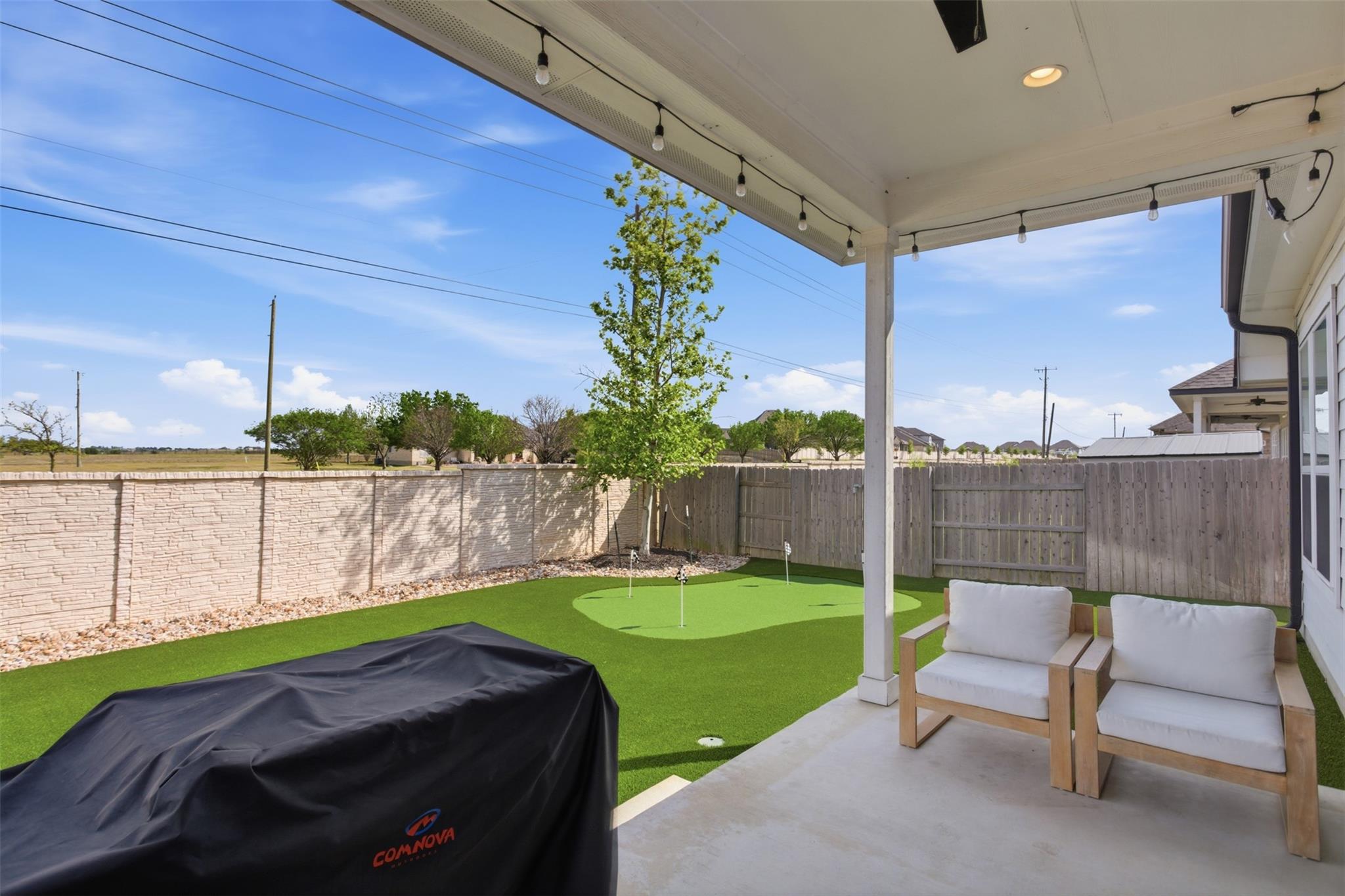 20917 Brooklynn Melissa Dr, Pflugerville, TX 78660