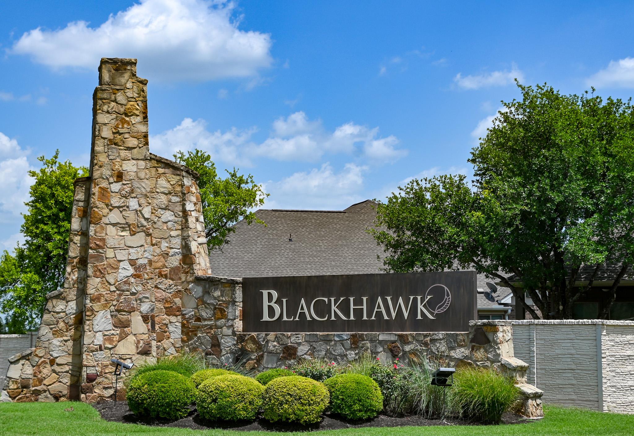 20917 Brooklynn Melissa Dr, Pflugerville, TX 78660