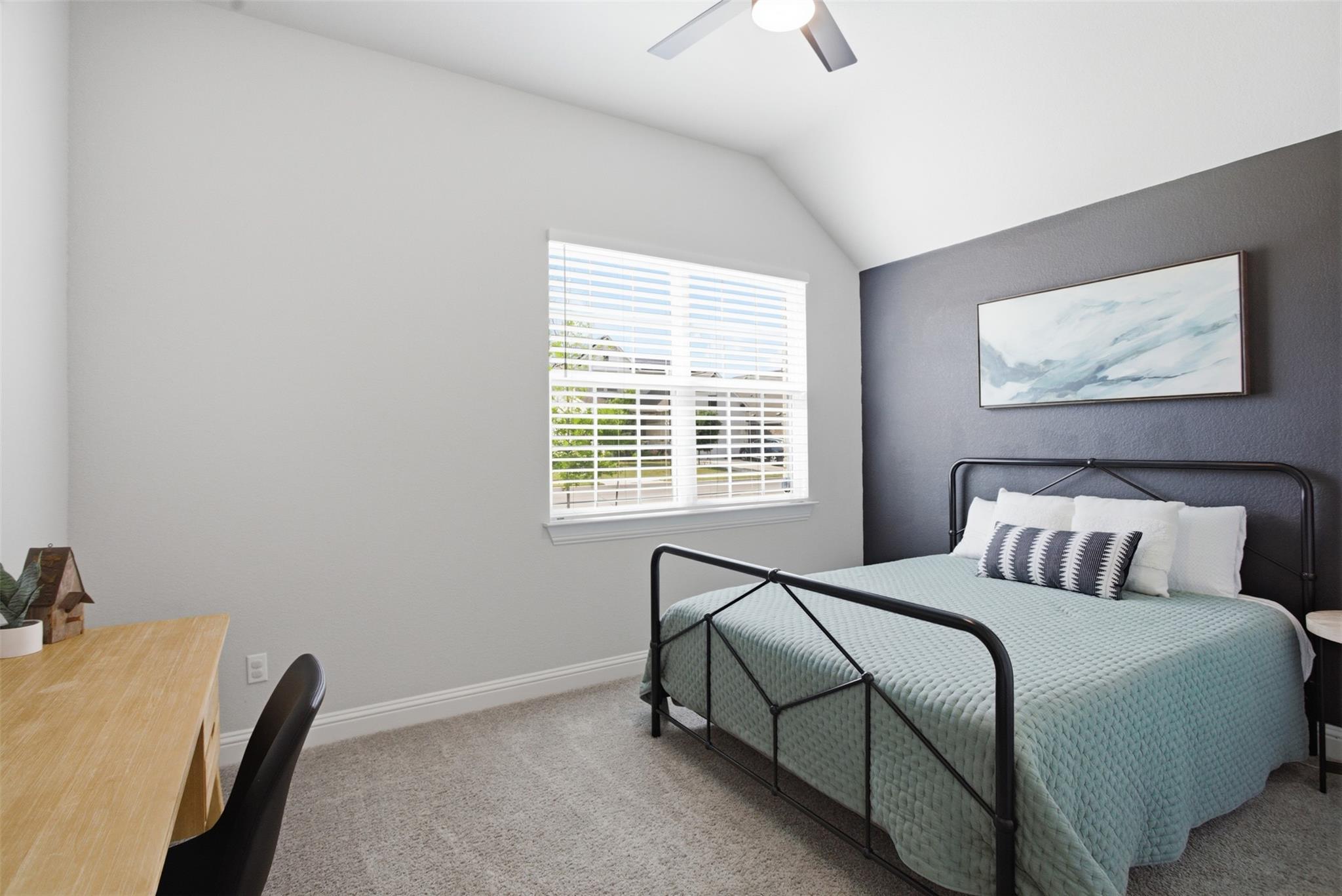 20917 Brooklynn Melissa Dr, Pflugerville, TX 78660